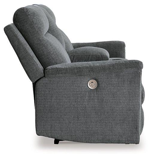 Barnsana Living Room Set - Image 16