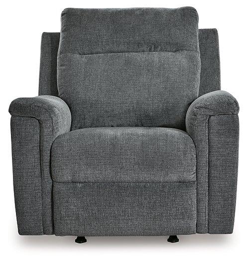 Barnsana Living Room Set - Image 18