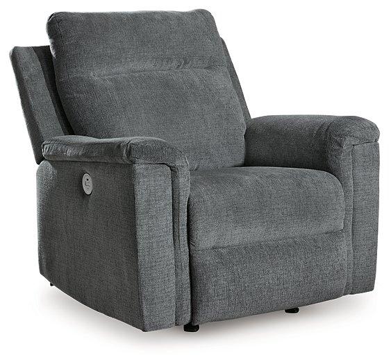 Barnsana Living Room Set - Image 19