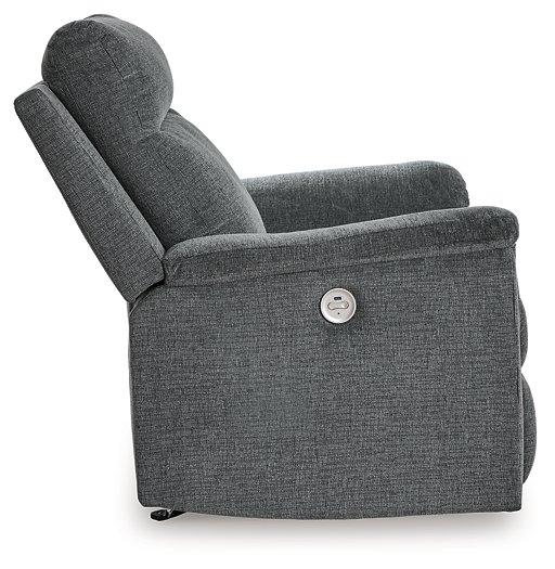 Barnsana Living Room Set - Image 21