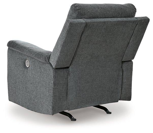 Barnsana Living Room Set - Image 22