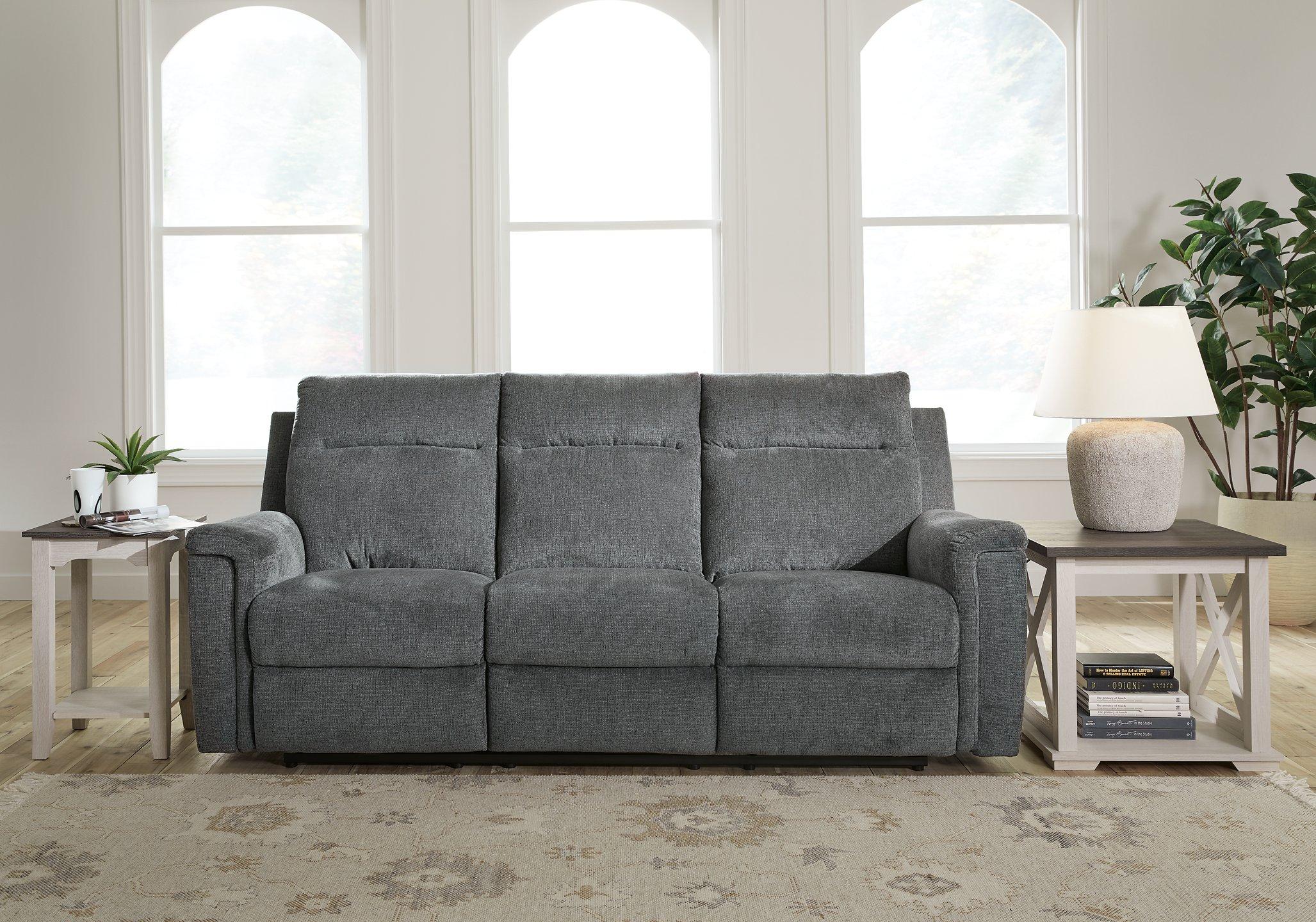 Barnsana Living Room Set - Image 26