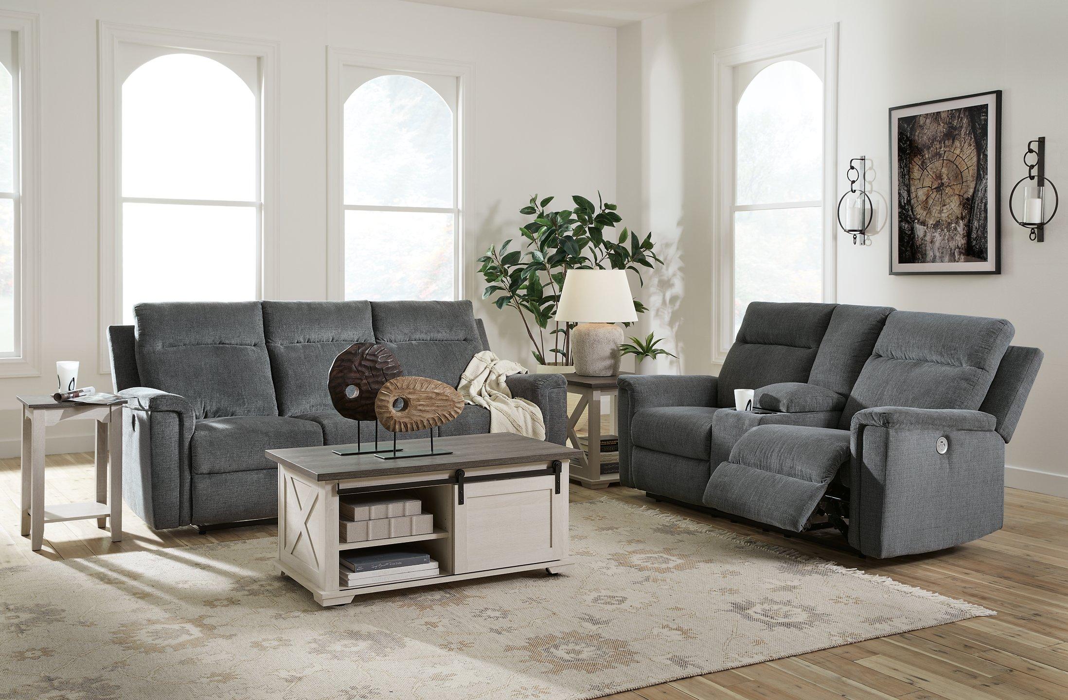 Barnsana Living Room Set - Image 3