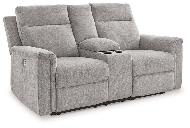Barnsana Living Room Set - Image 45