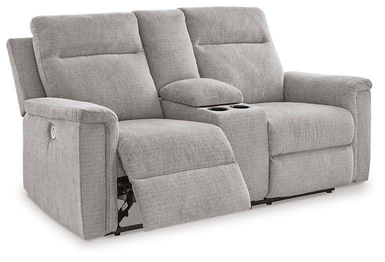 Barnsana Living Room Set - Image 46