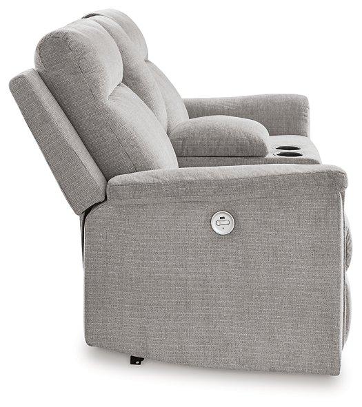 Barnsana Living Room Set - Image 47