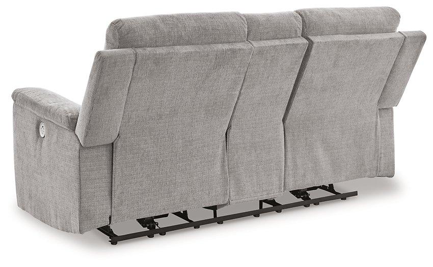Barnsana Living Room Set - Image 48