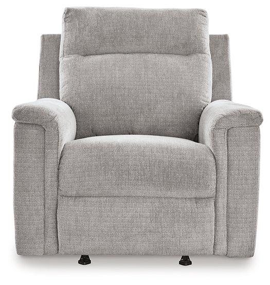 Barnsana Living Room Set - Image 49