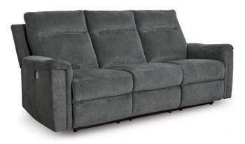 Barnsana Living Room Set - Image 5