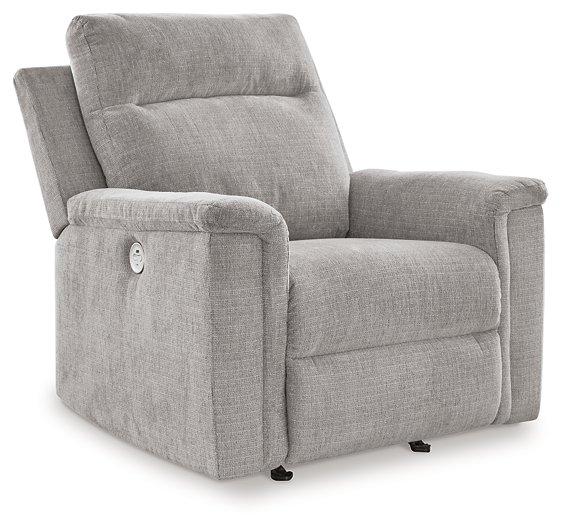 Barnsana Living Room Set - Image 50