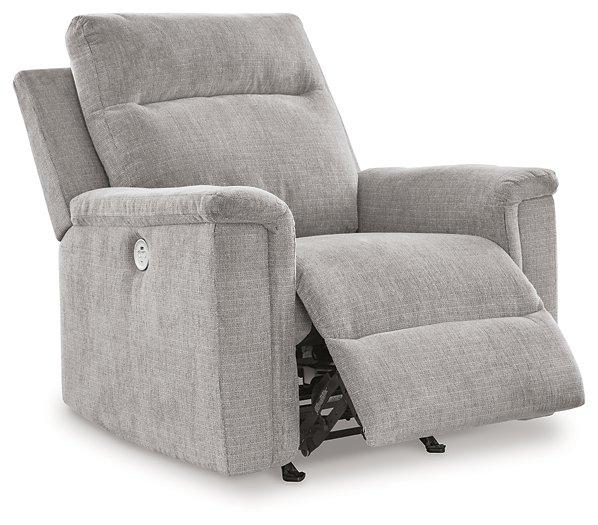 Barnsana Living Room Set - Image 51