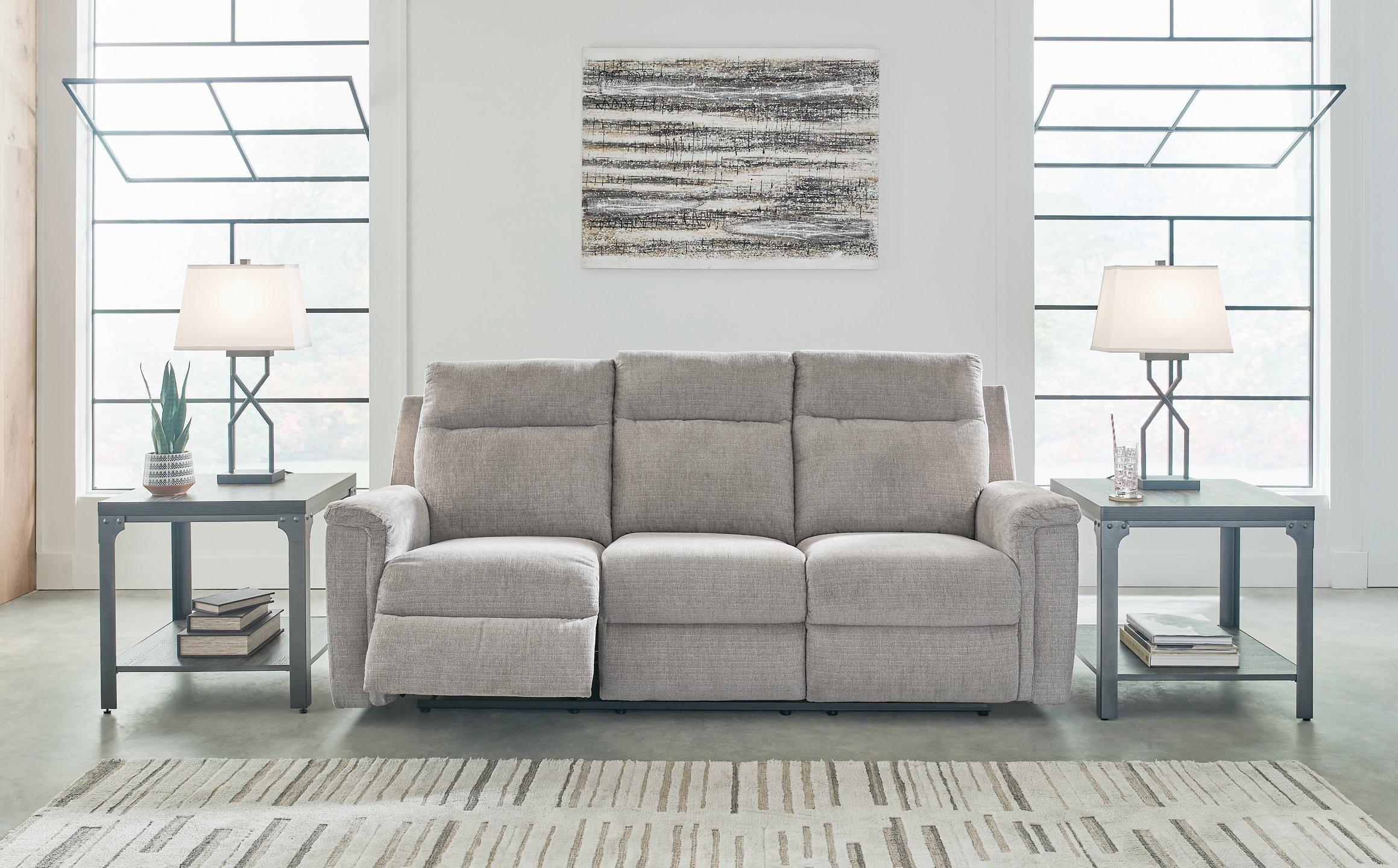 Barnsana Living Room Set - Image 57