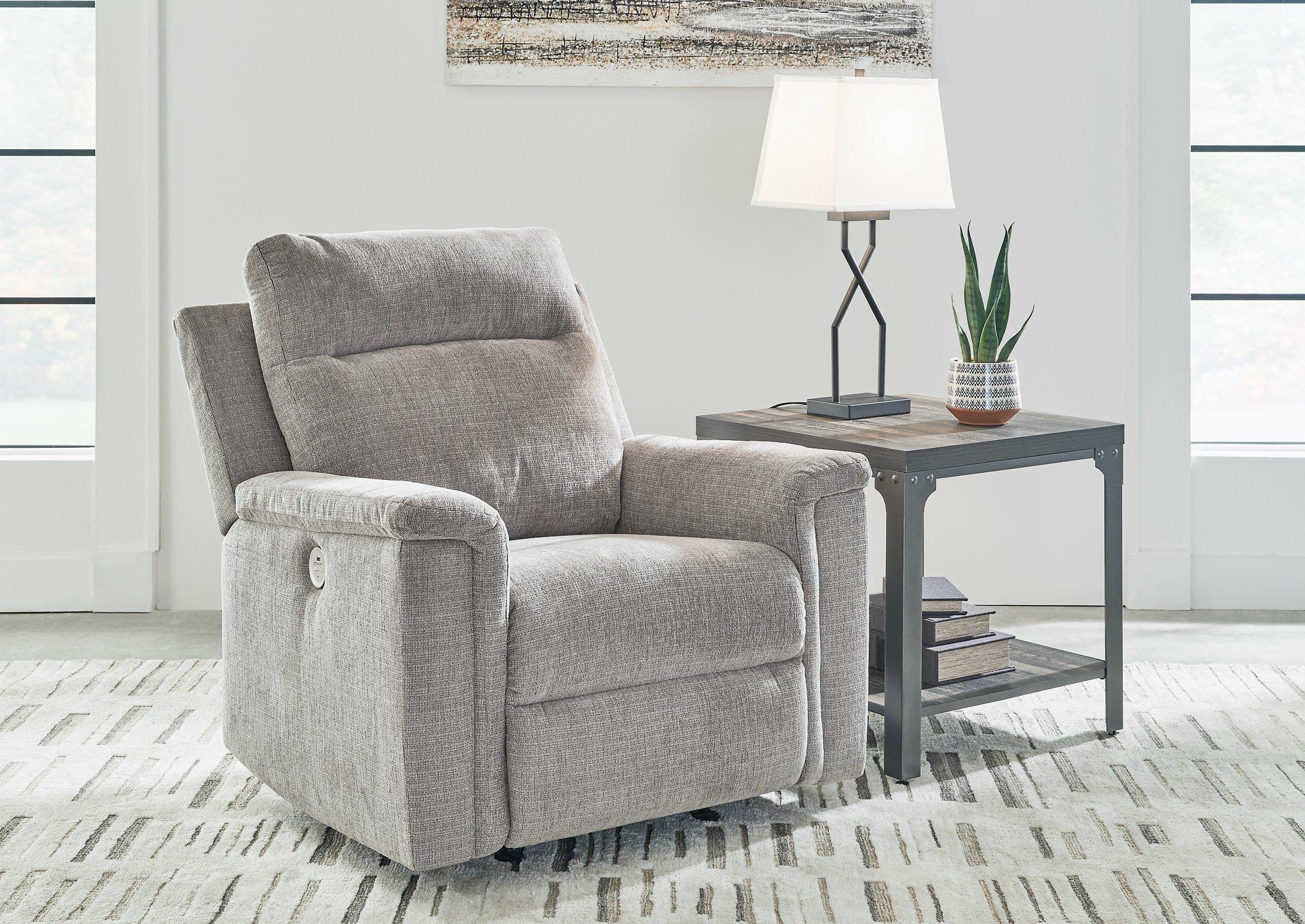 Barnsana Living Room Set - Image 60