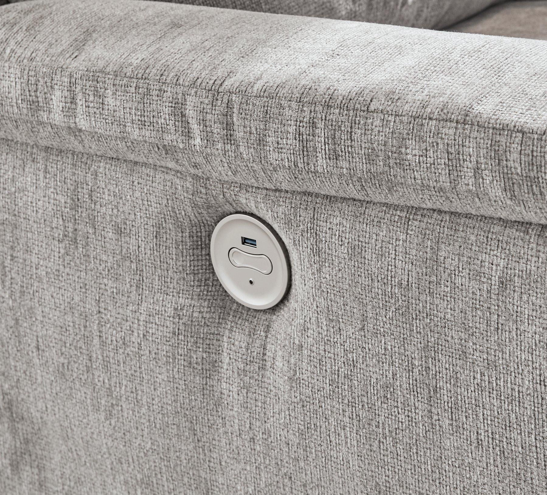 Barnsana Living Room Set - Image 62