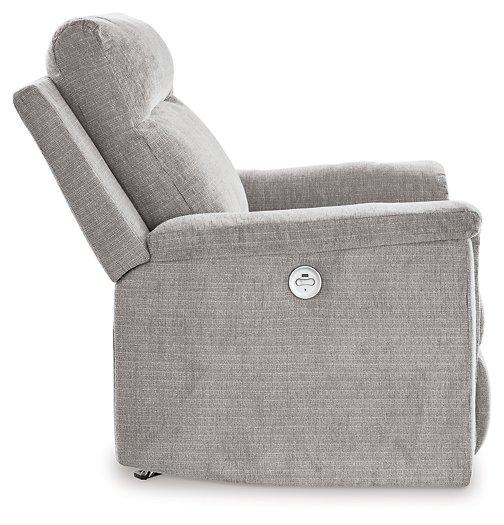 Barnsana Power Recliner - Image 16