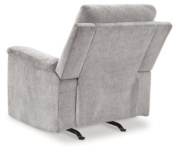 Barnsana Power Recliner - Image 17