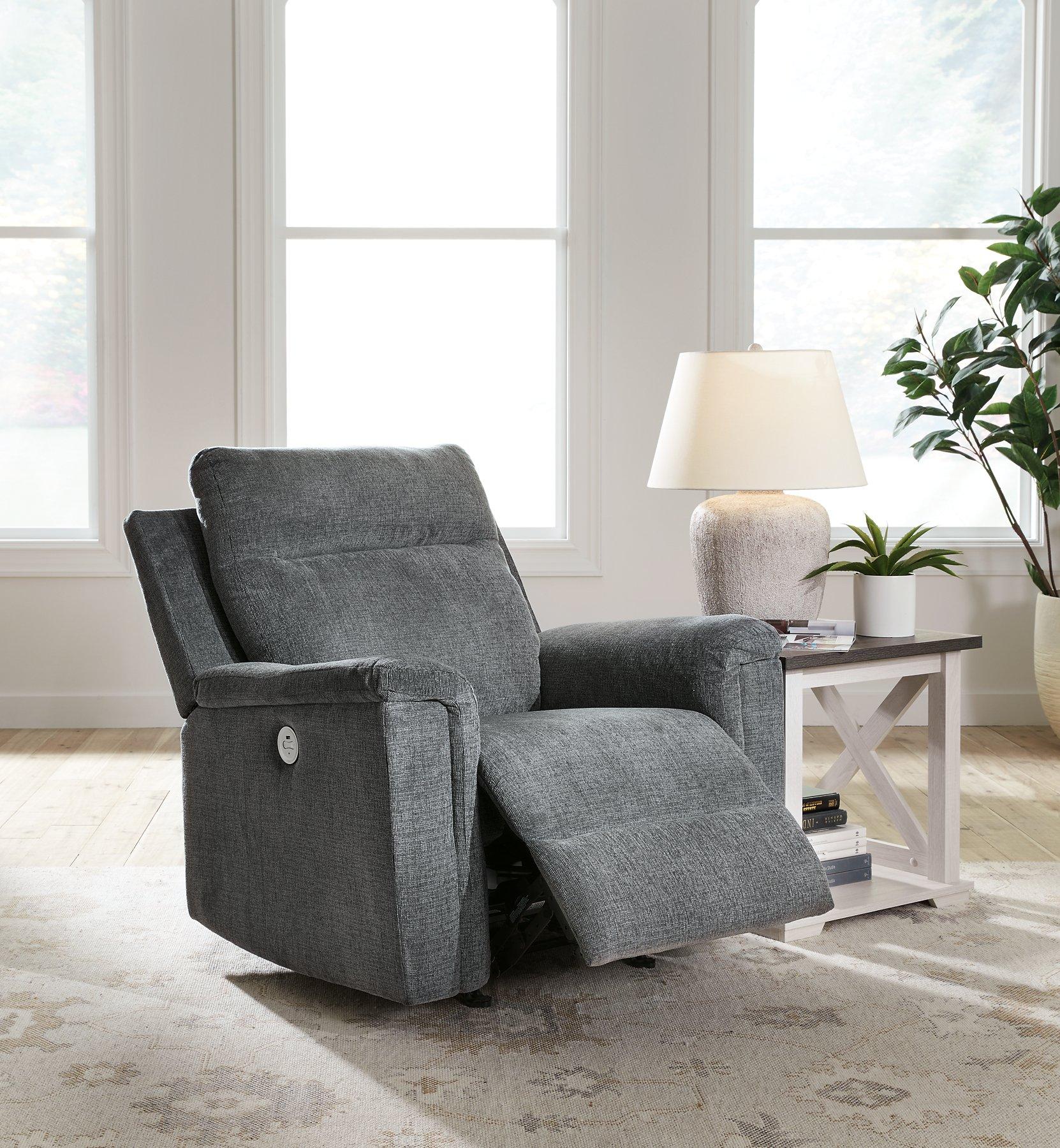 Barnsana Power Recliner - Image 9