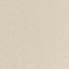 Baronvale Accent Lamp - Image 4
