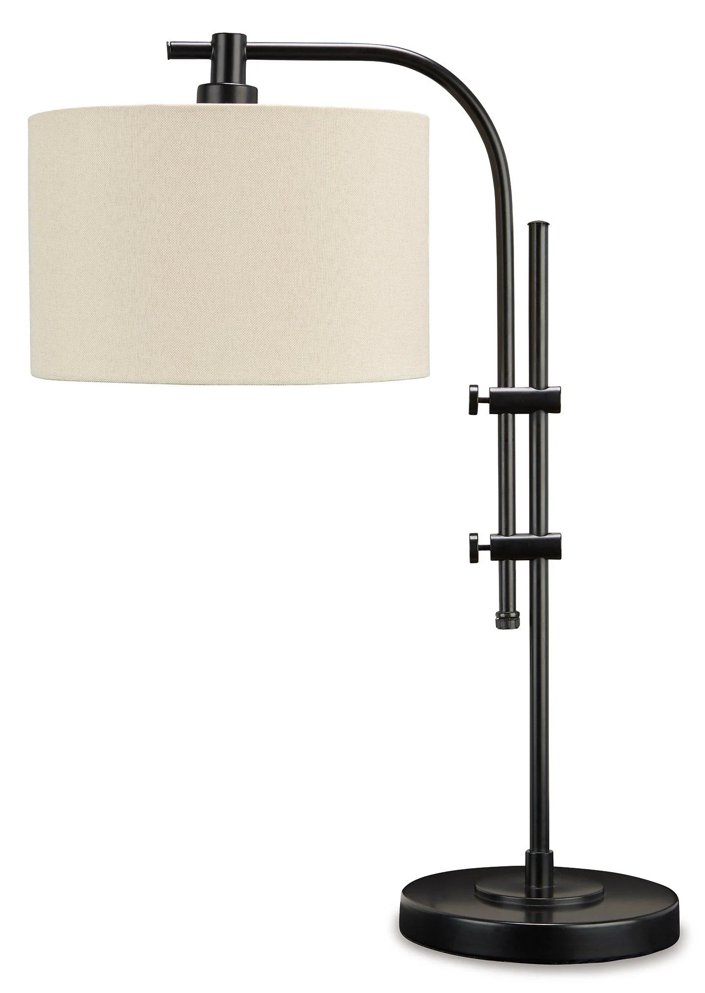 Baronvale Lamp Set - Image 3
