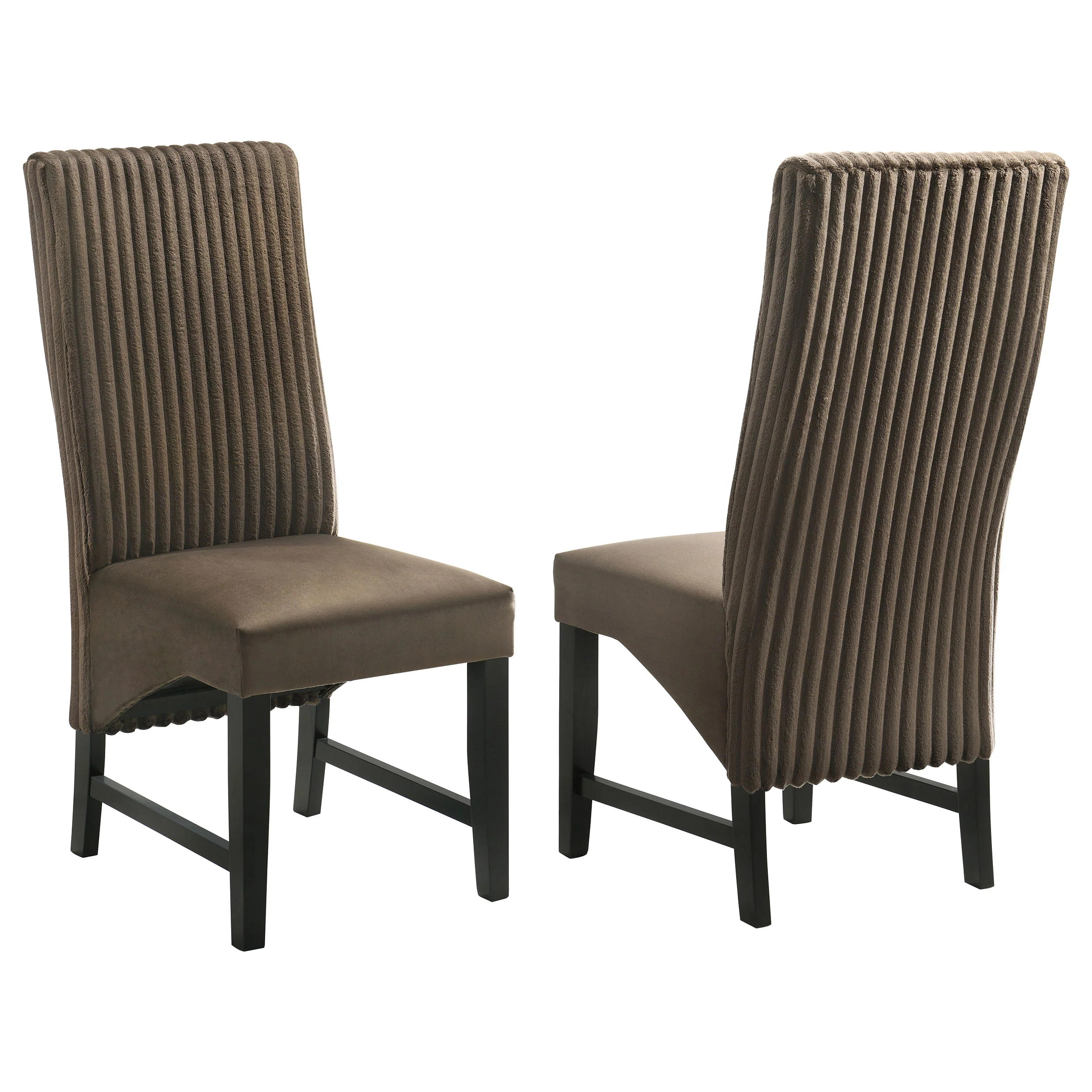 Barrand Dining Side Chair - Image 14
