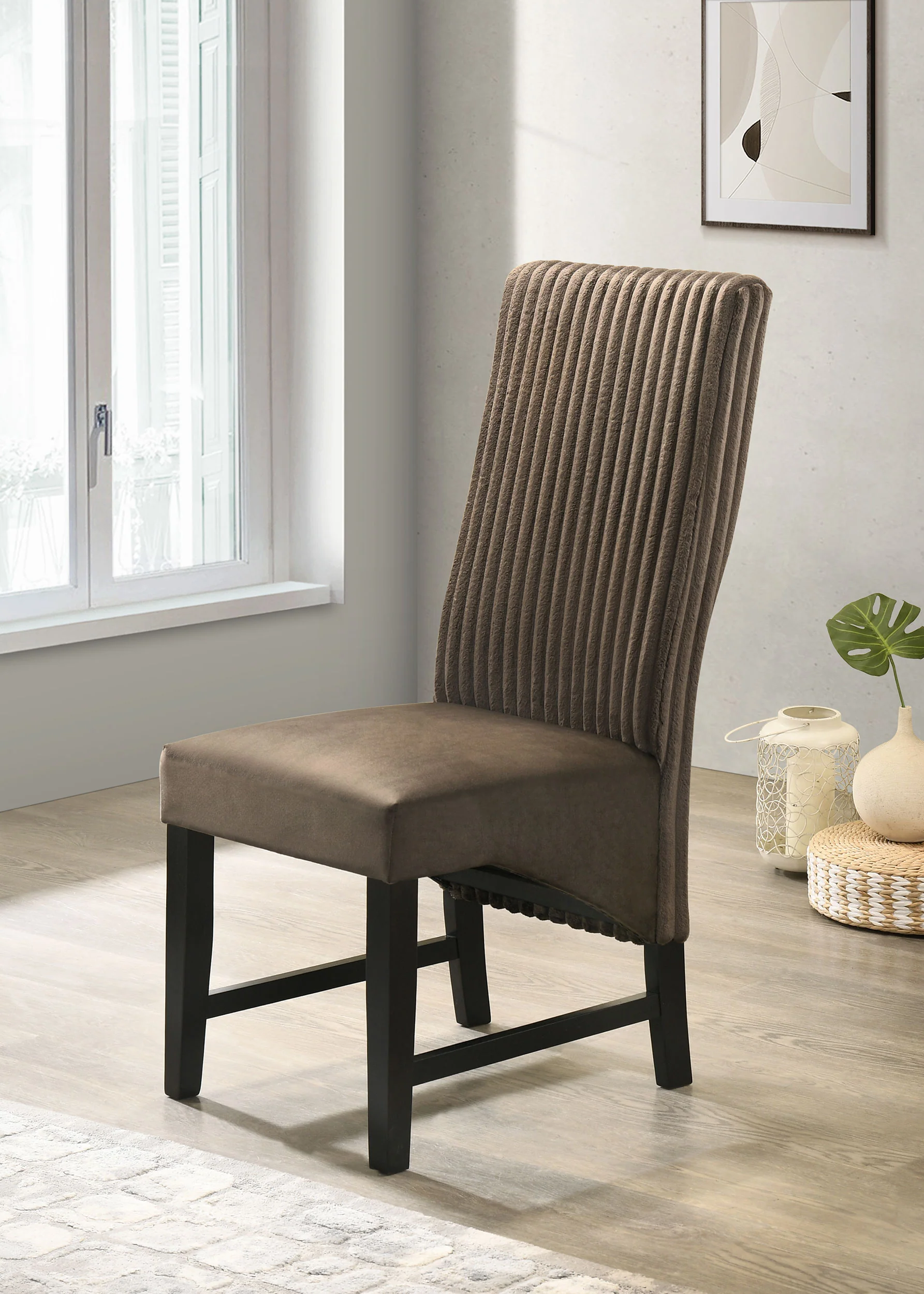 Barrand Dining Side Chair - Image 15