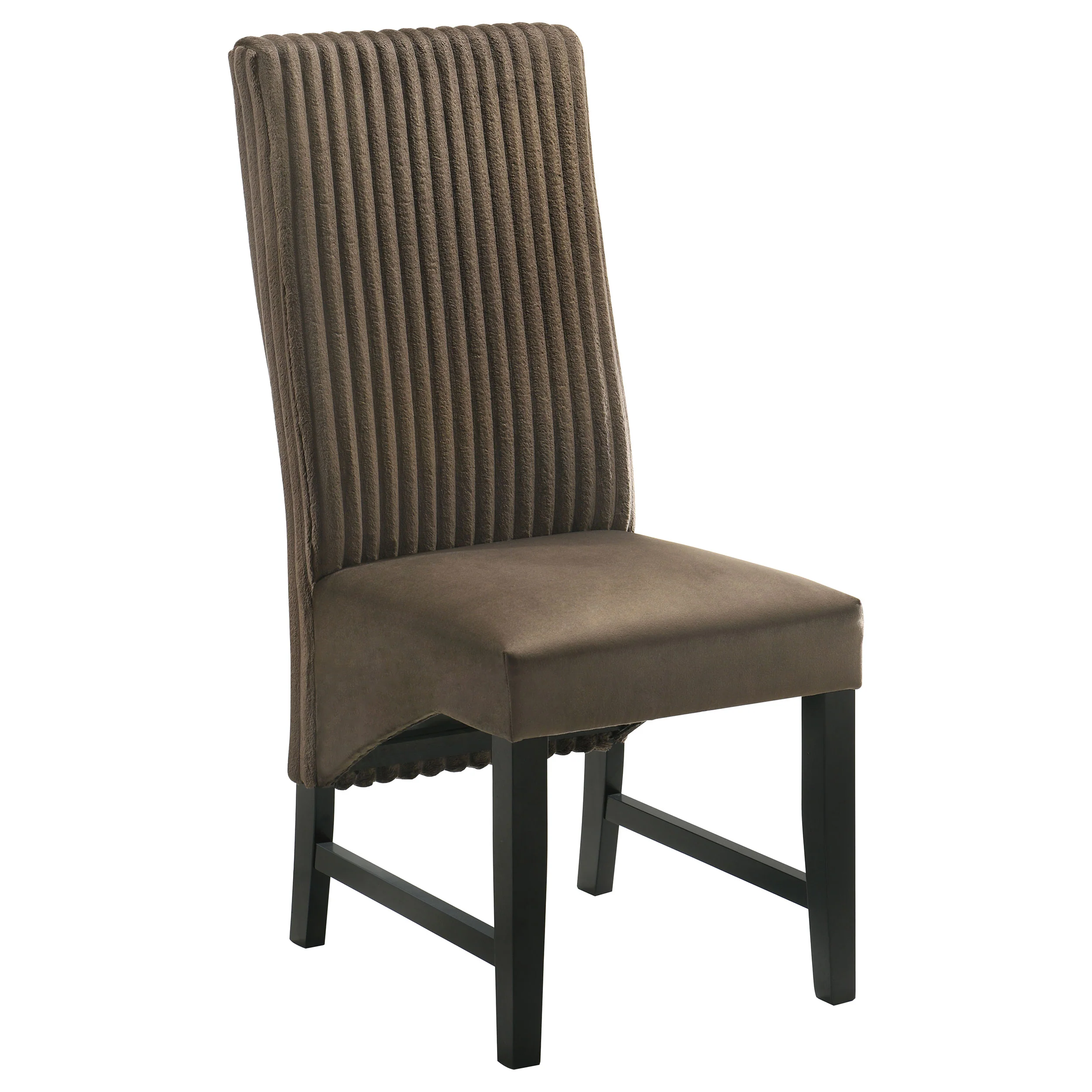Barrand Dining Side Chair - Image 16