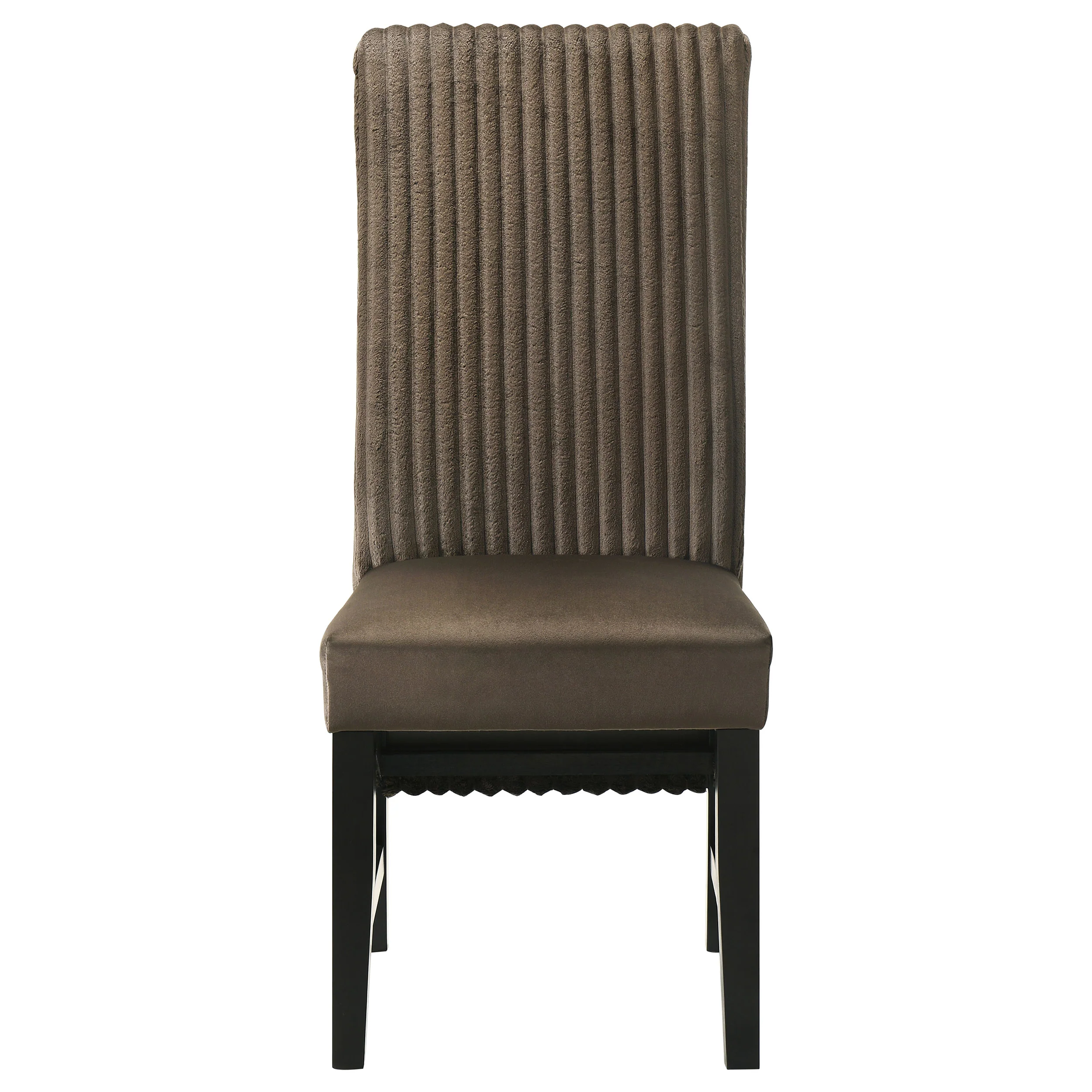 Barrand Dining Side Chair - Image 17