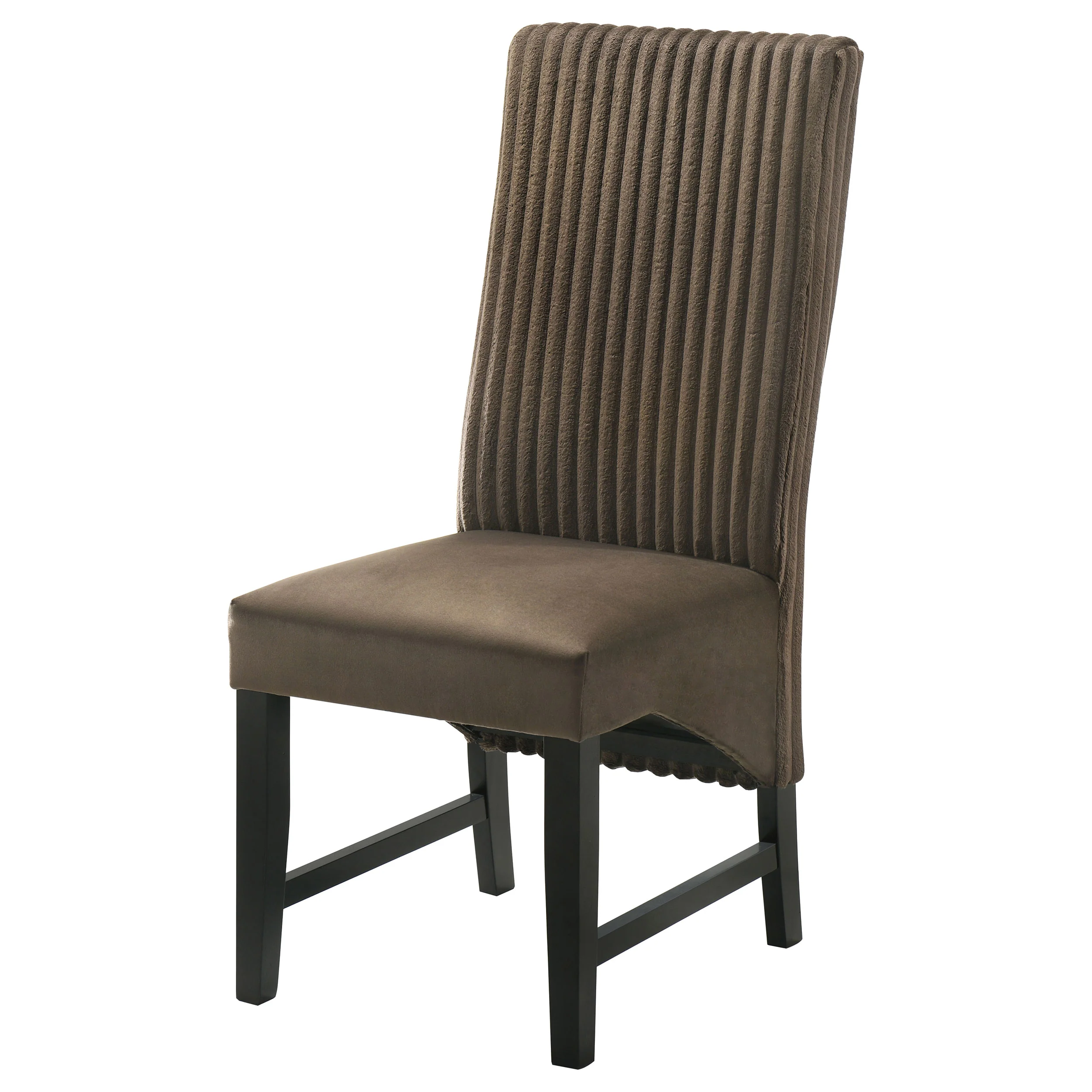 Barrand Dining Side Chair - Image 18