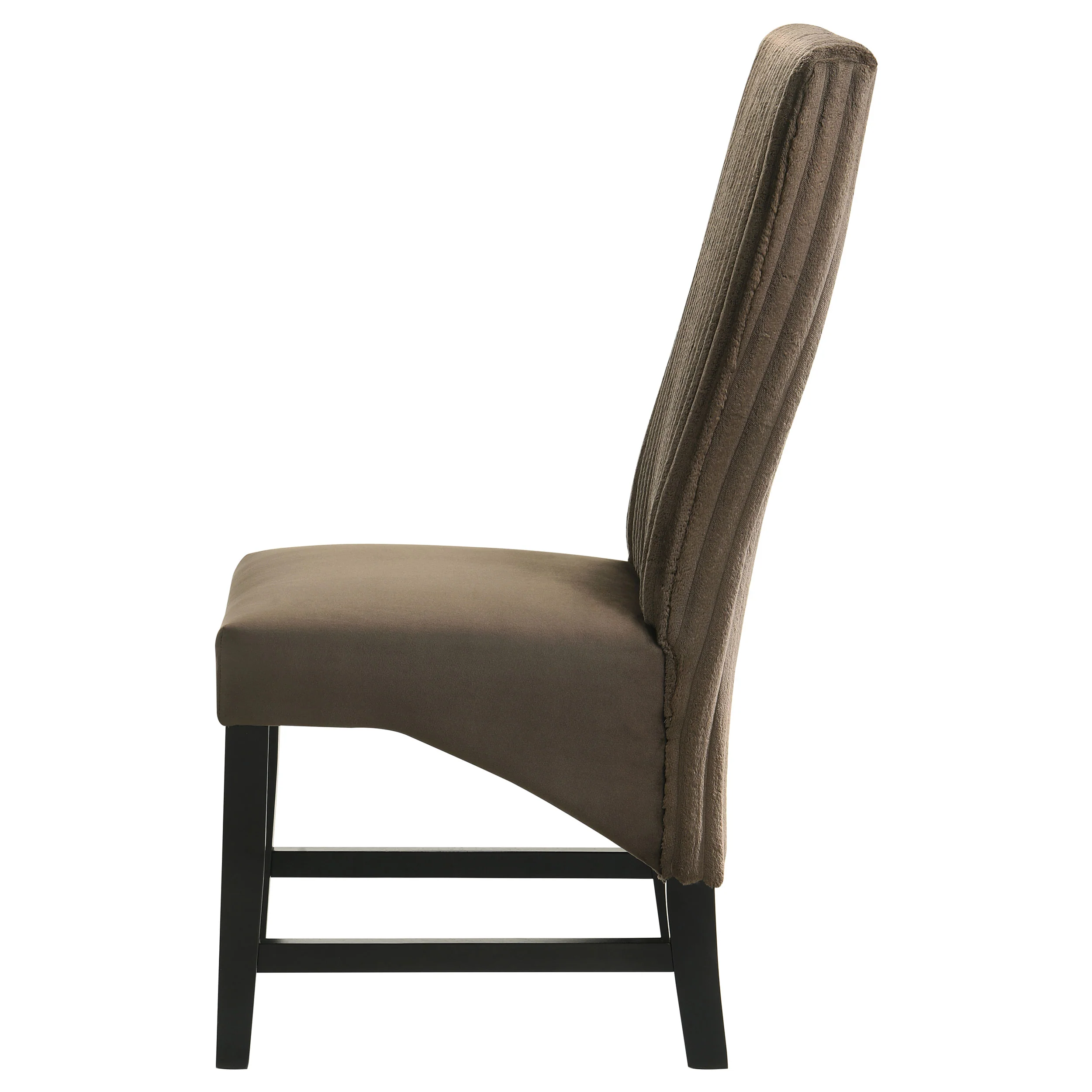 Barrand Dining Side Chair - Image 19