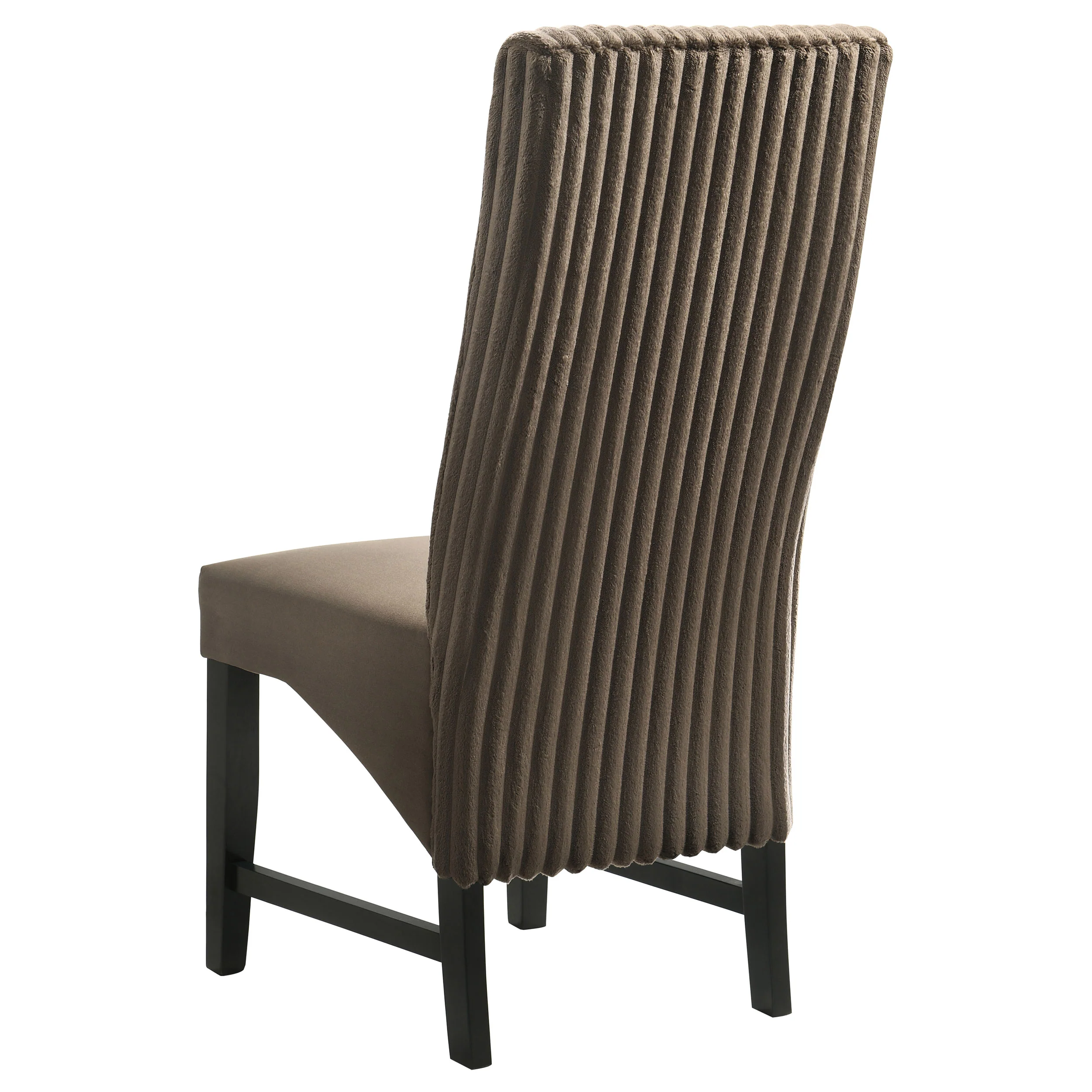 Barrand Dining Side Chair - Image 20