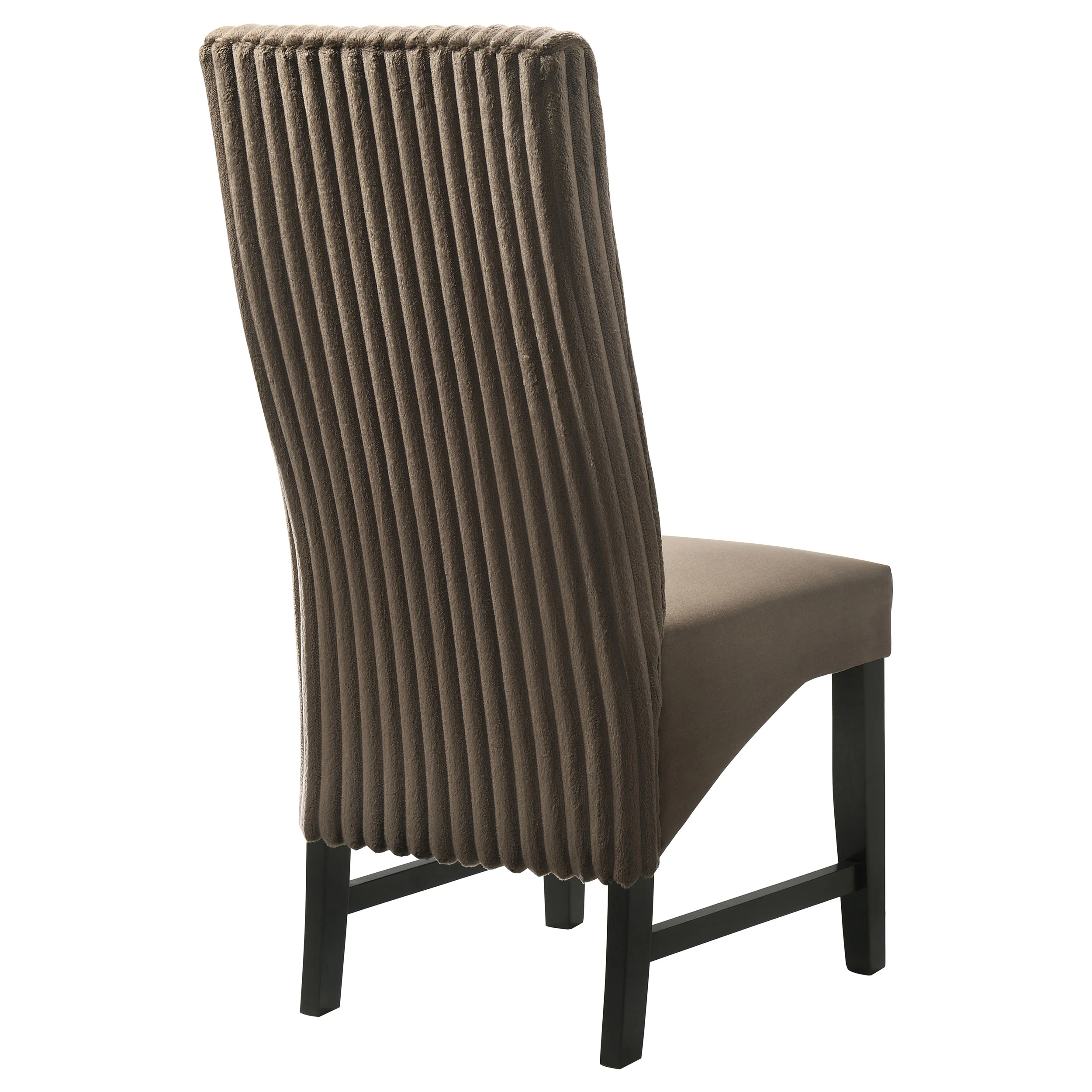 Barrand Dining Side Chair - Image 21