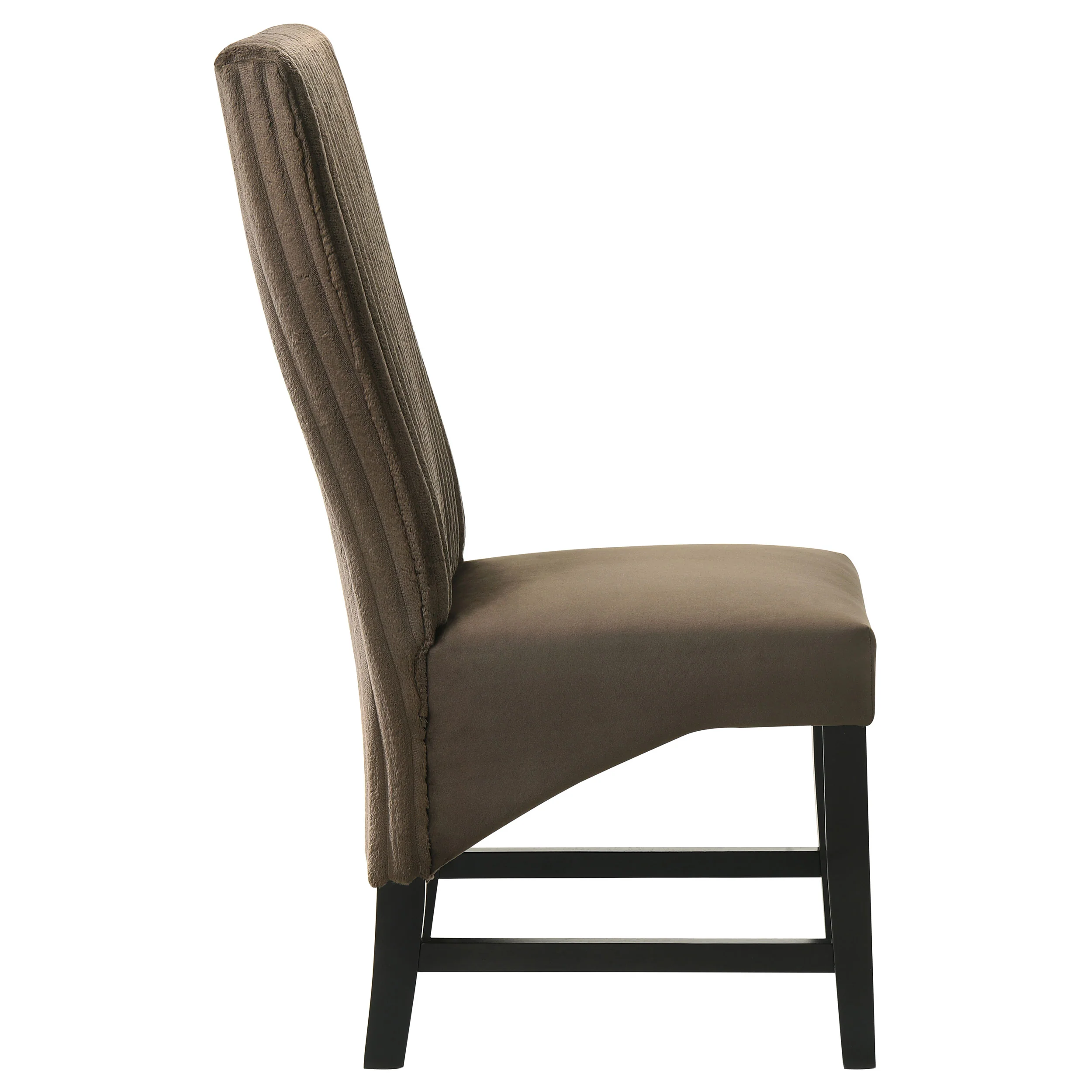 Barrand Dining Side Chair - Image 22