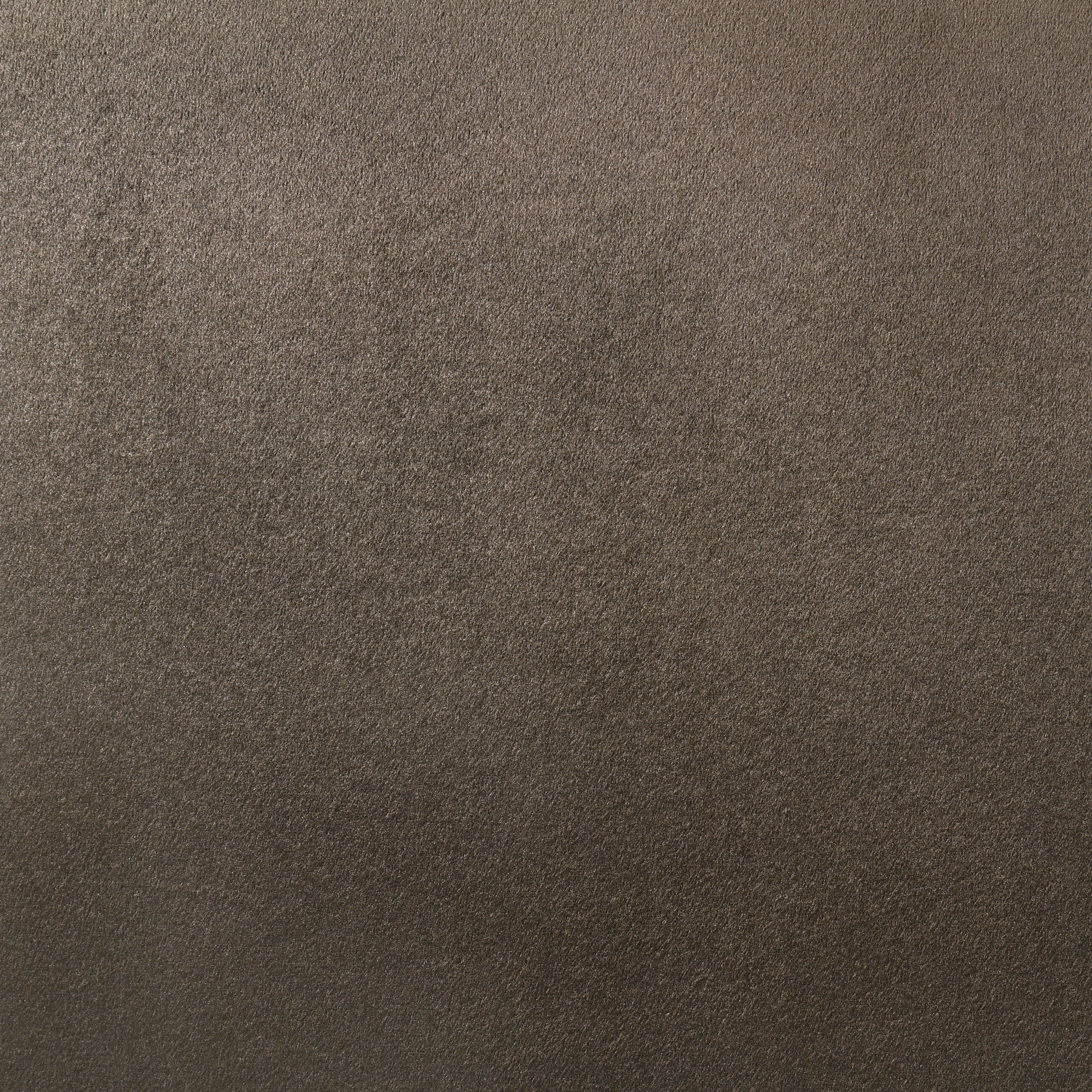Barrand Dining Side Chair - Image 24