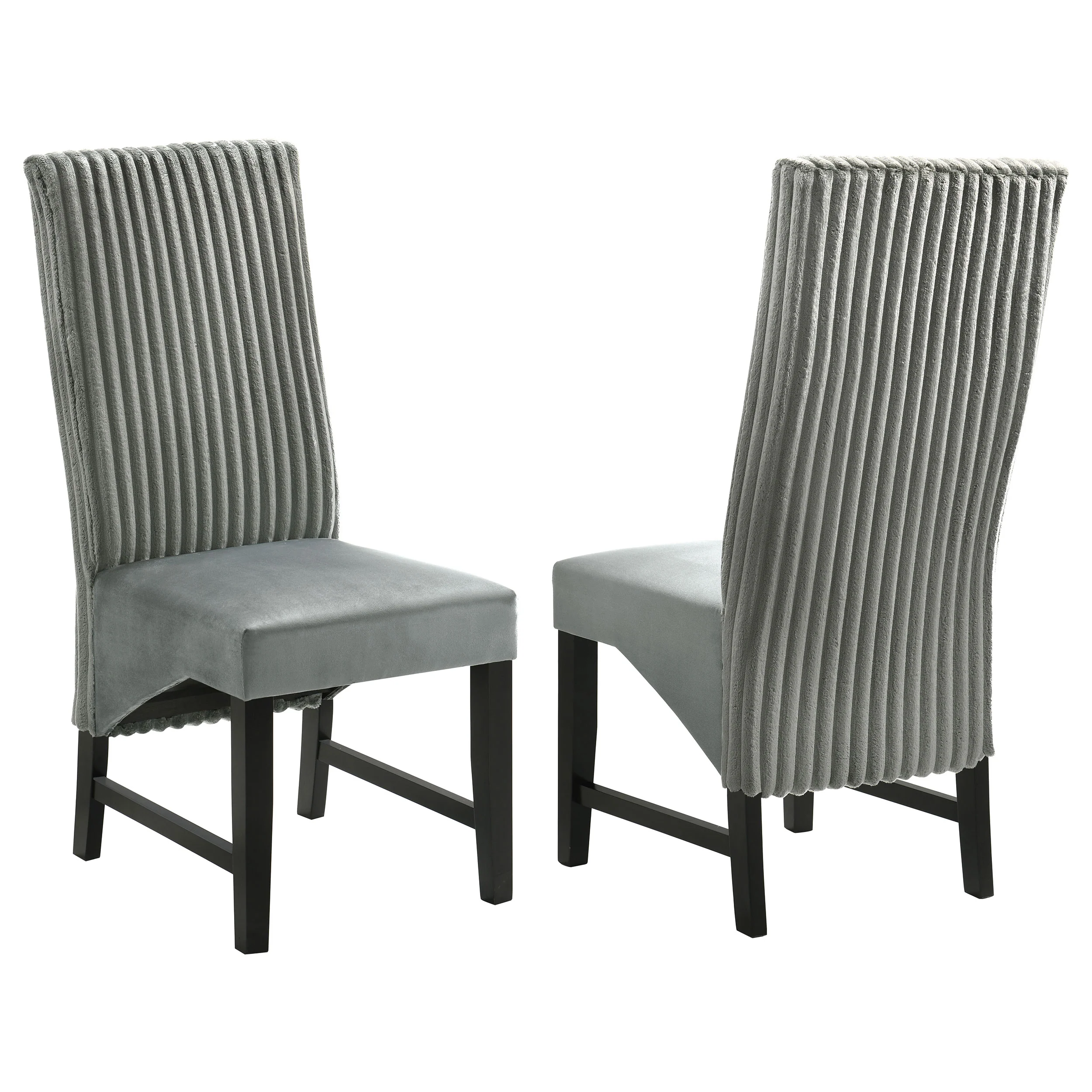 Barrand Dining Side Chair - Image 27