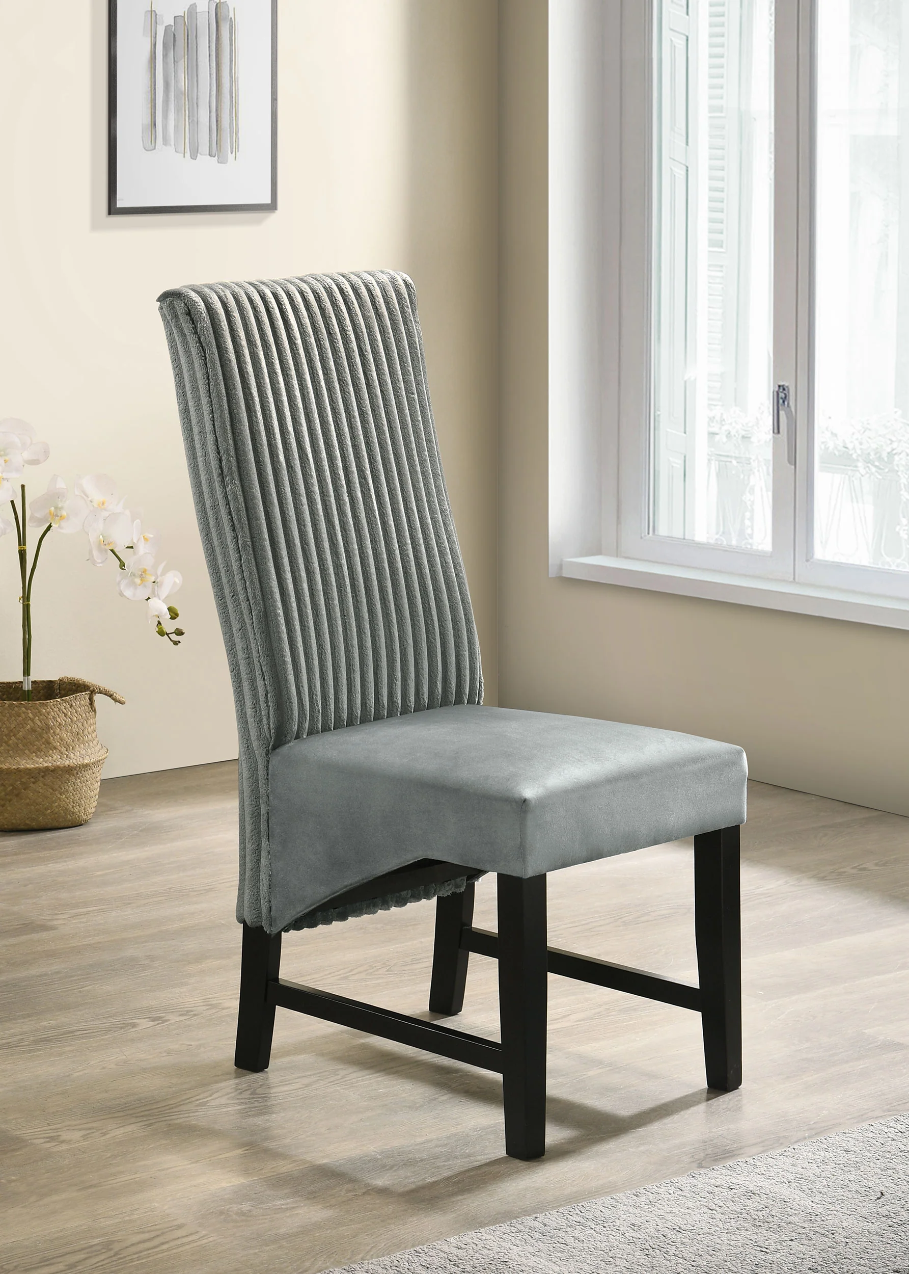 Barrand Dining Side Chair - Image 28