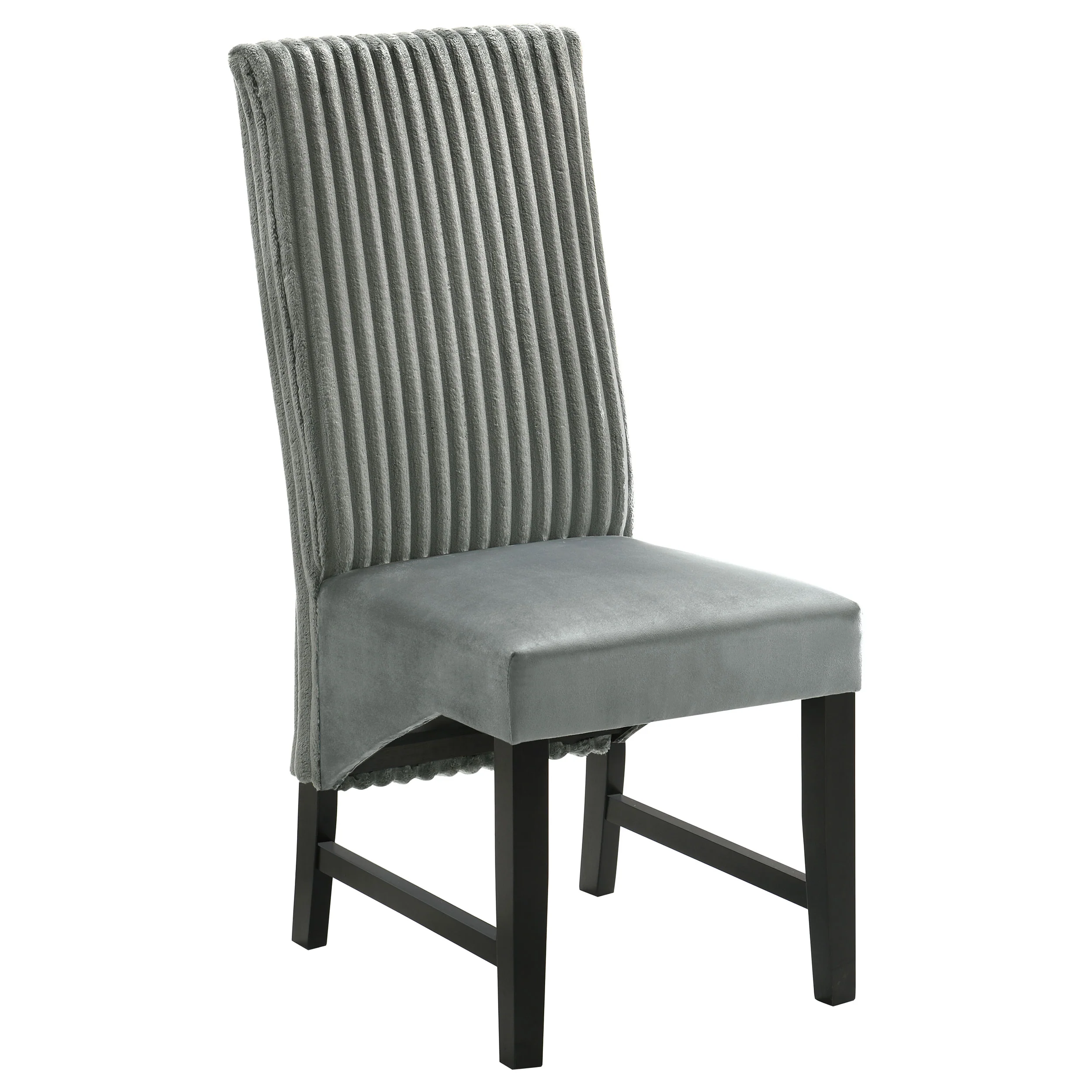 Barrand Dining Side Chair - Image 29