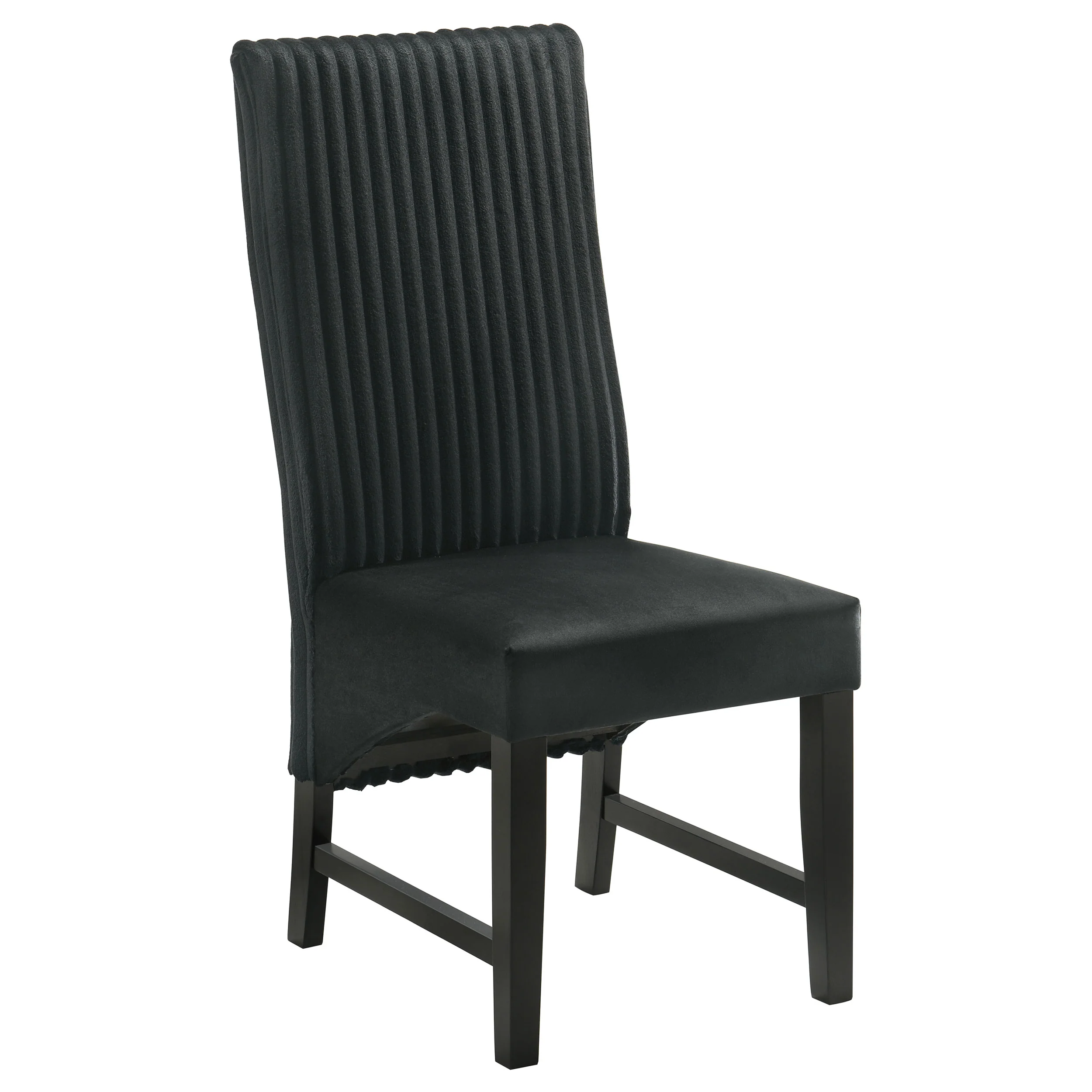 Barrand Dining Side Chair - Image 3