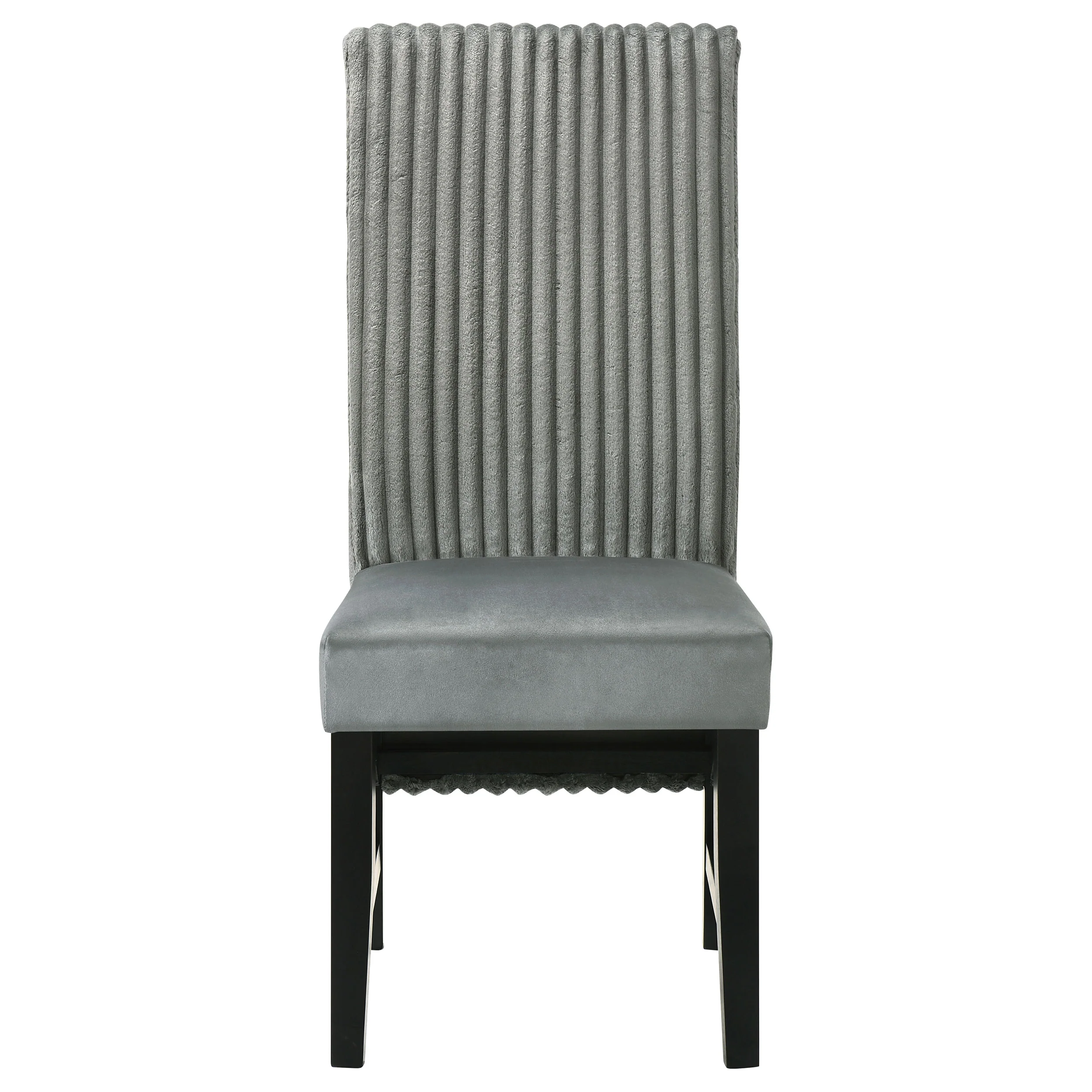 Barrand Dining Side Chair - Image 30