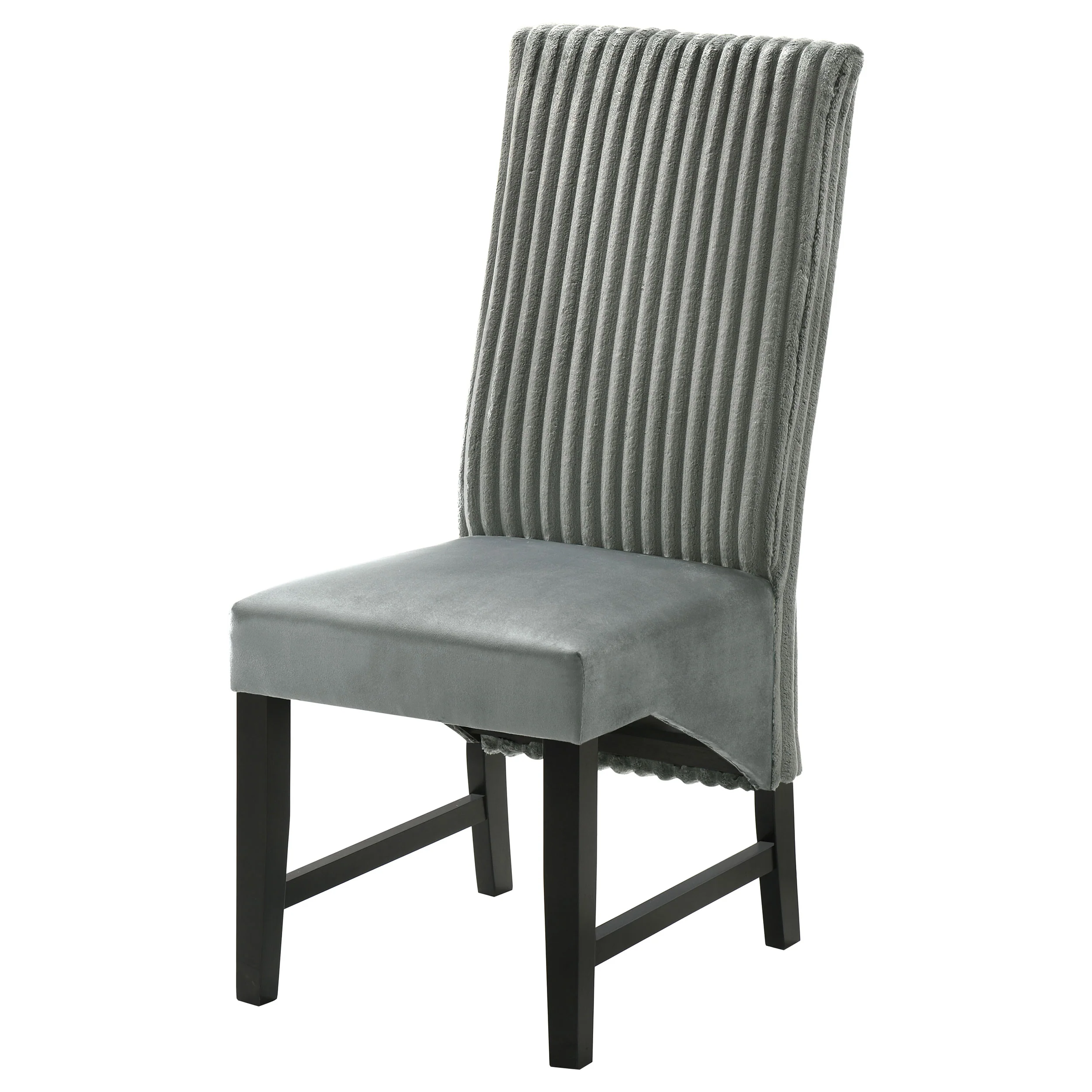 Barrand Dining Side Chair - Image 31