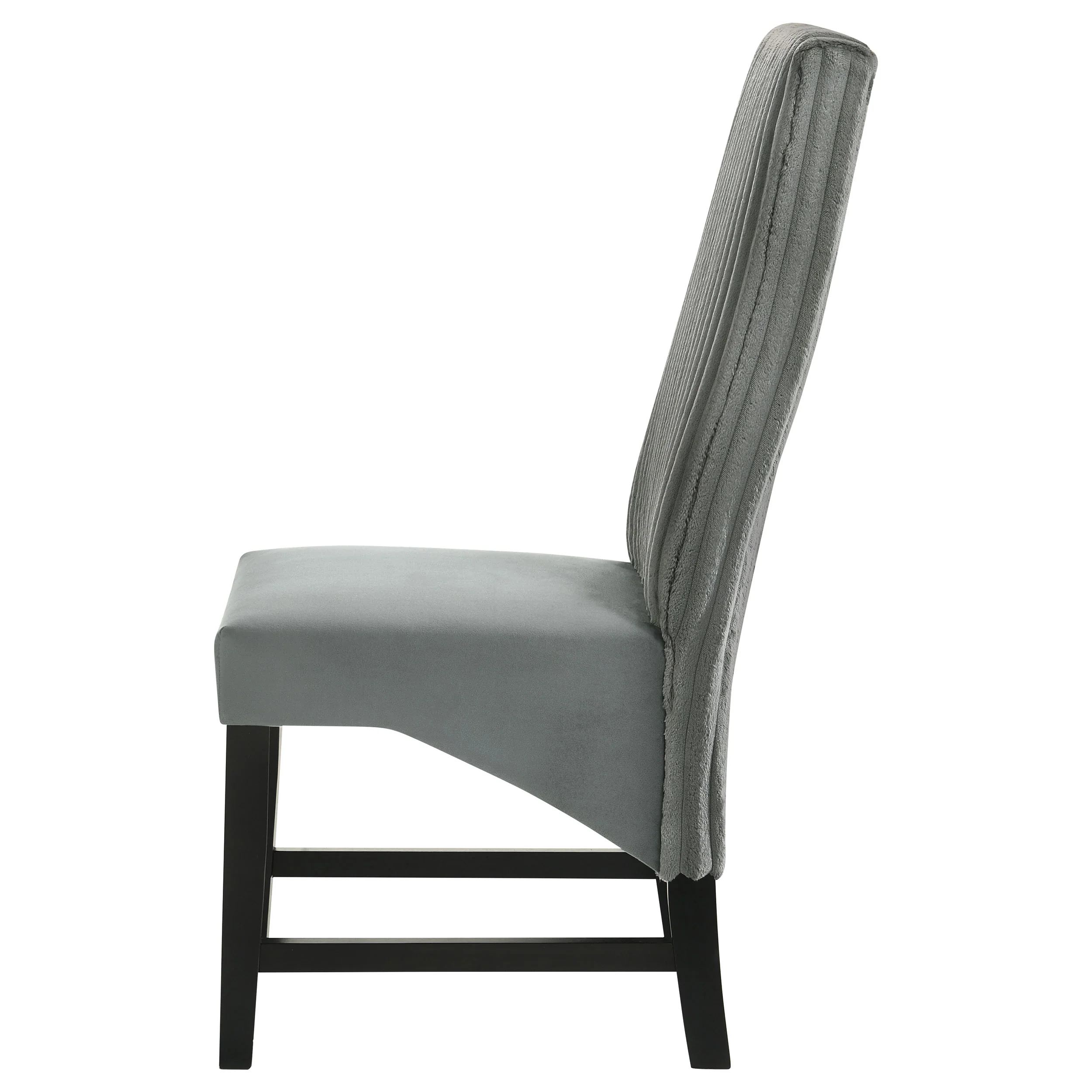 Barrand Dining Side Chair - Image 32