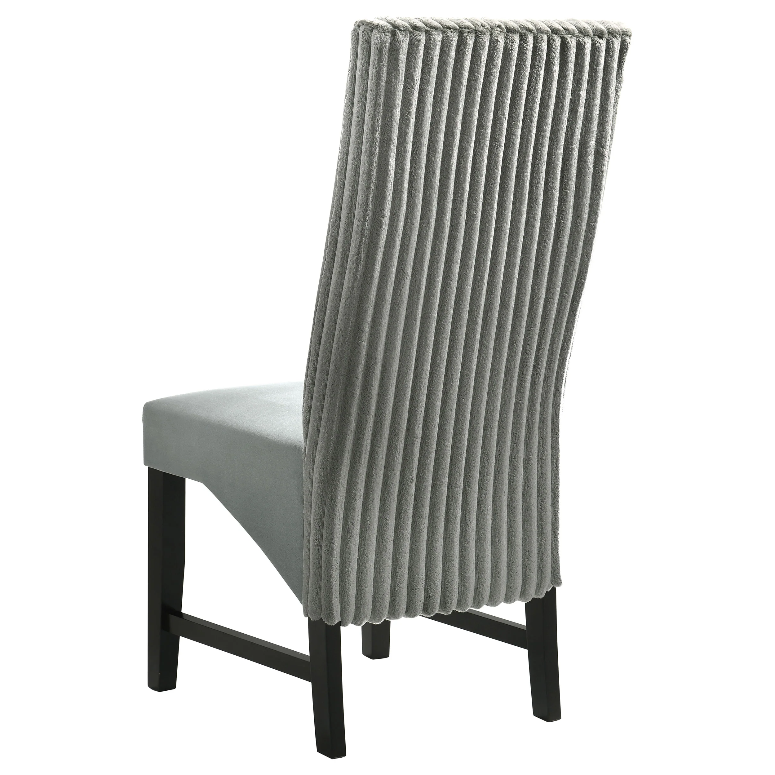 Barrand Dining Side Chair - Image 33