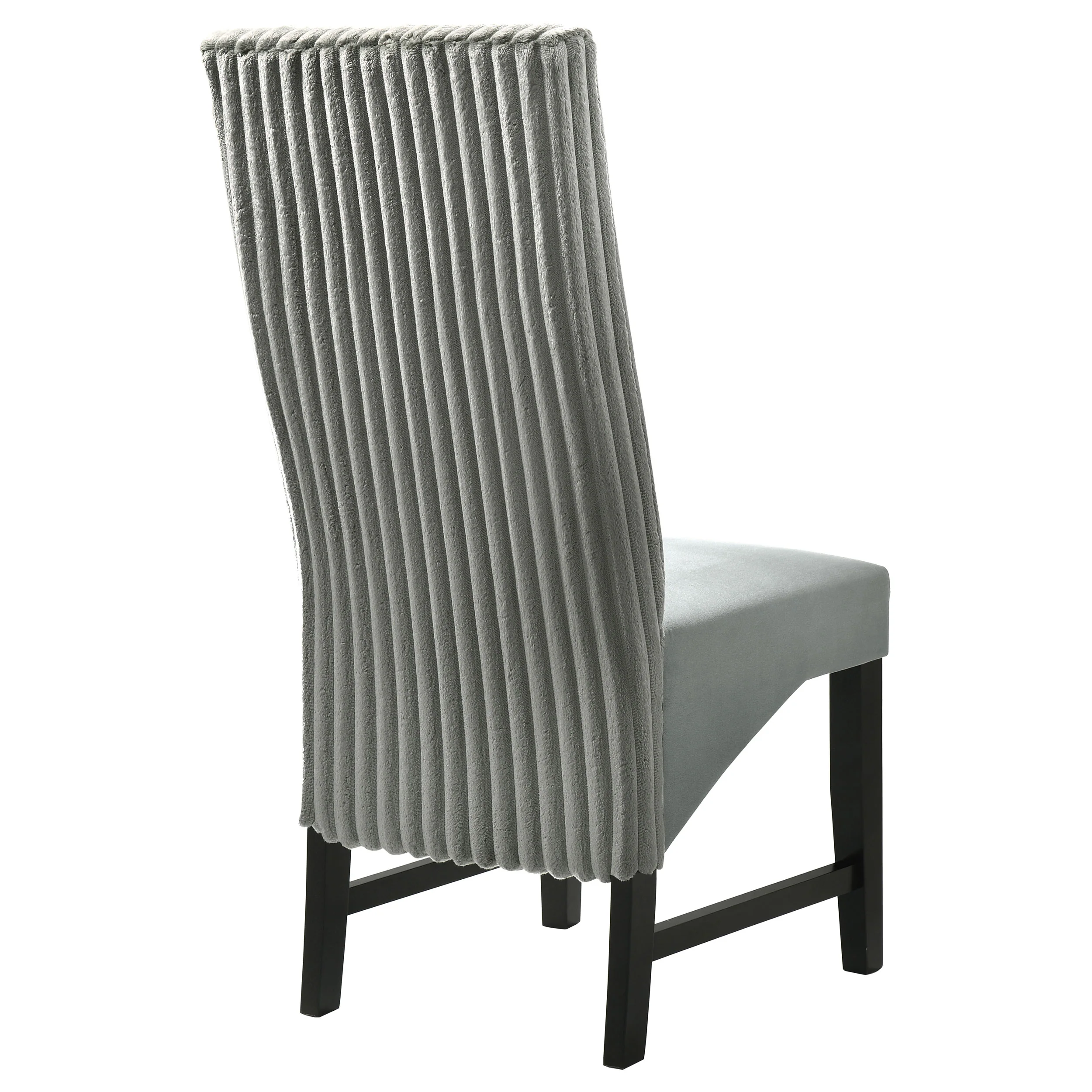 Barrand Dining Side Chair - Image 34