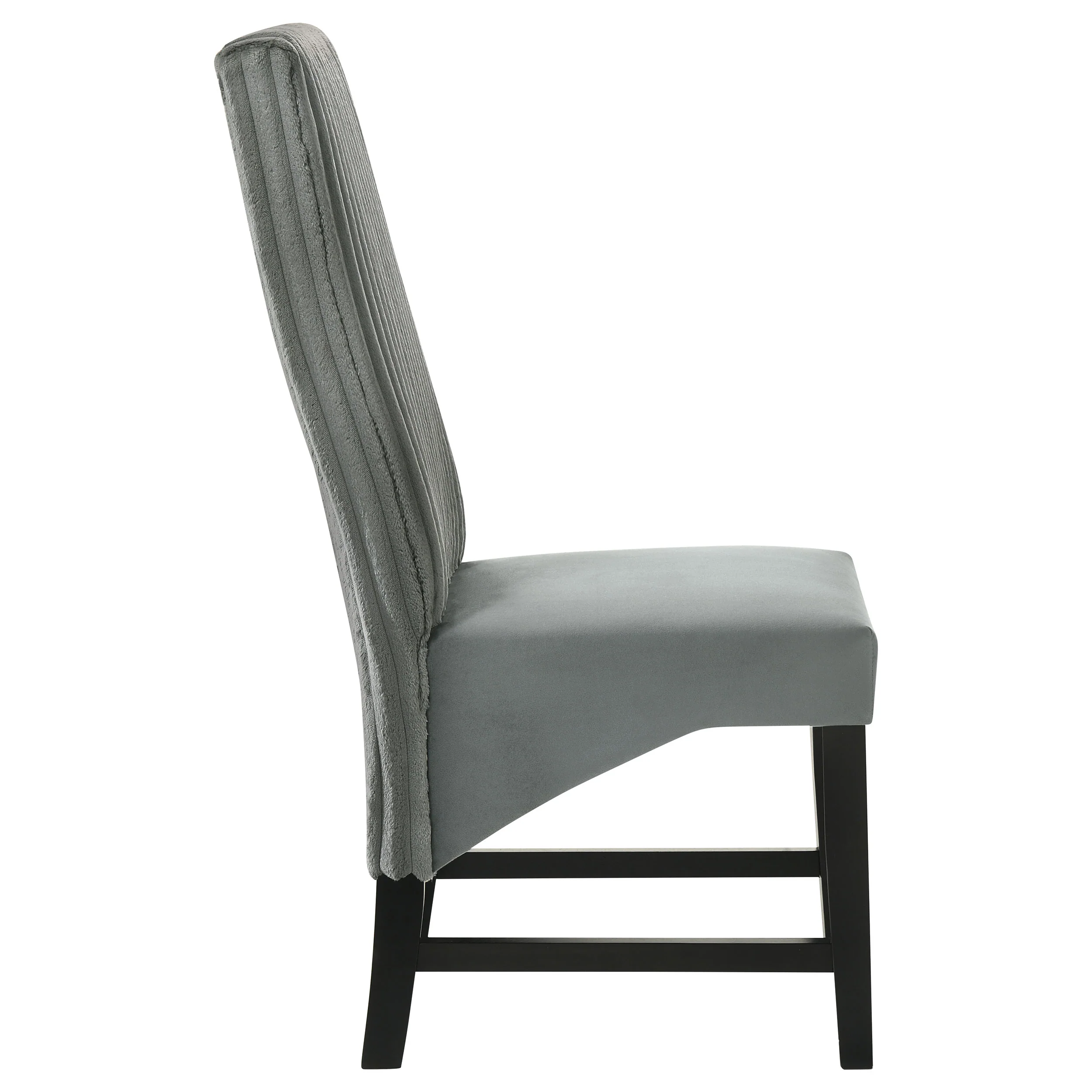 Barrand Dining Side Chair - Image 35