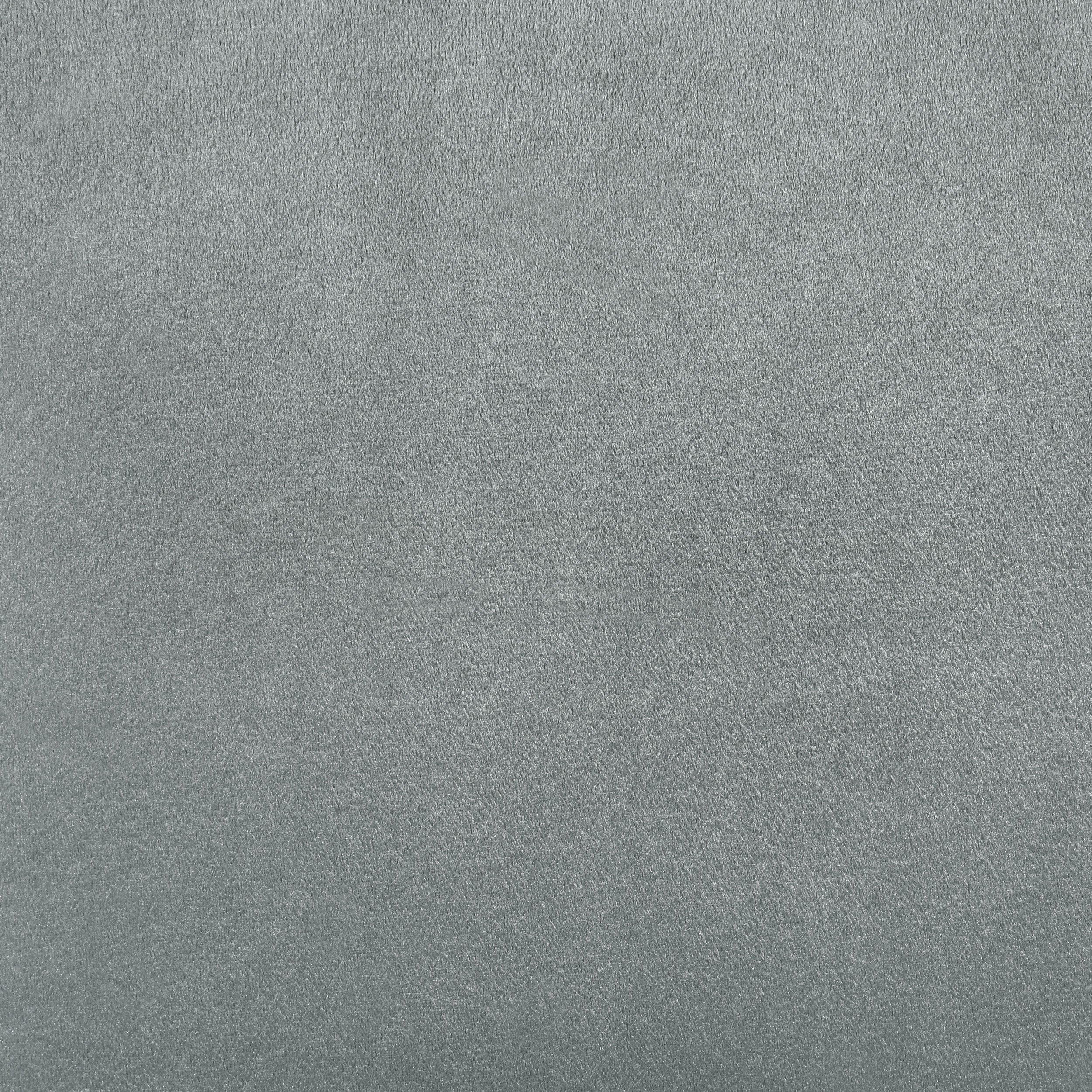 Barrand Dining Side Chair - Image 37