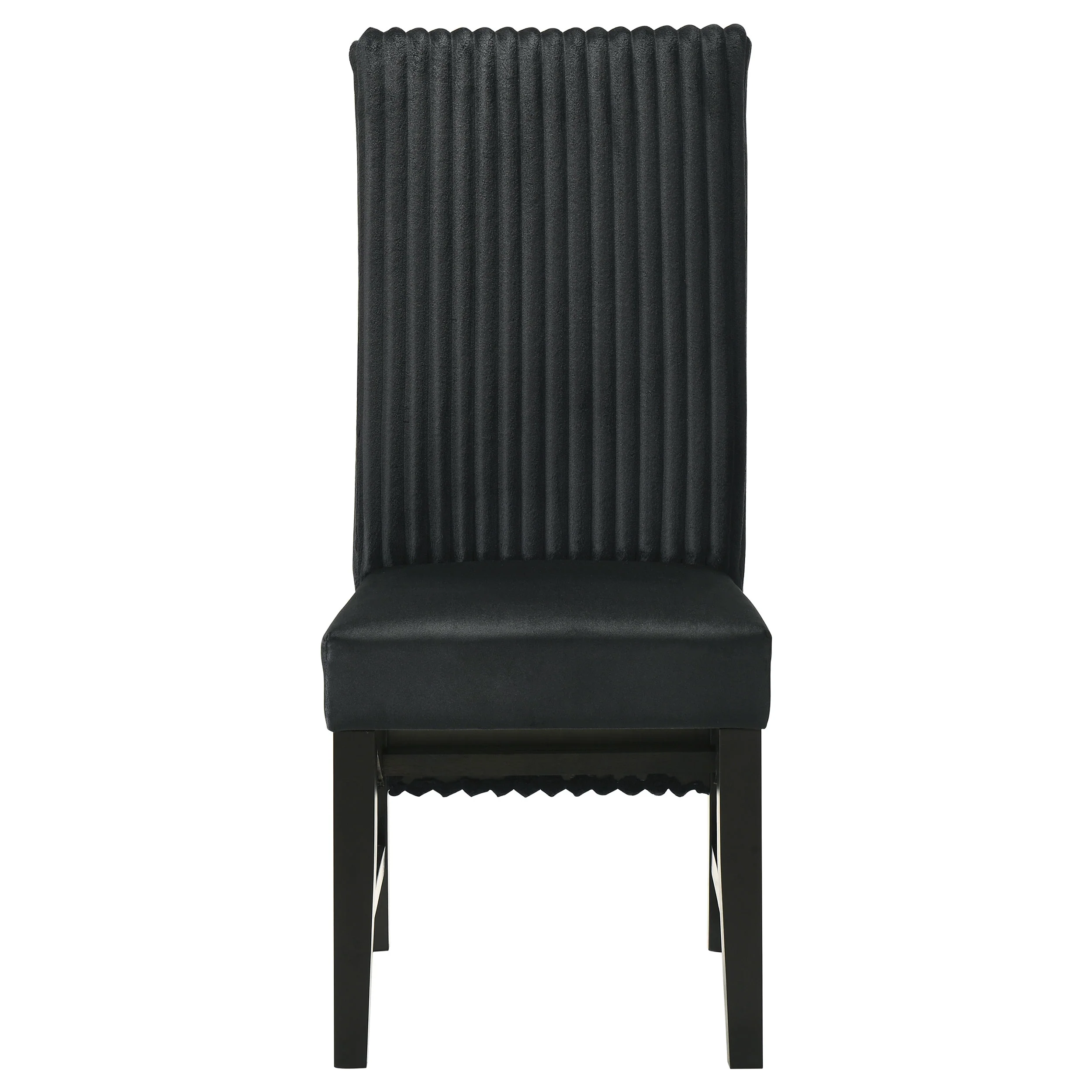 Barrand Dining Side Chair - Image 4