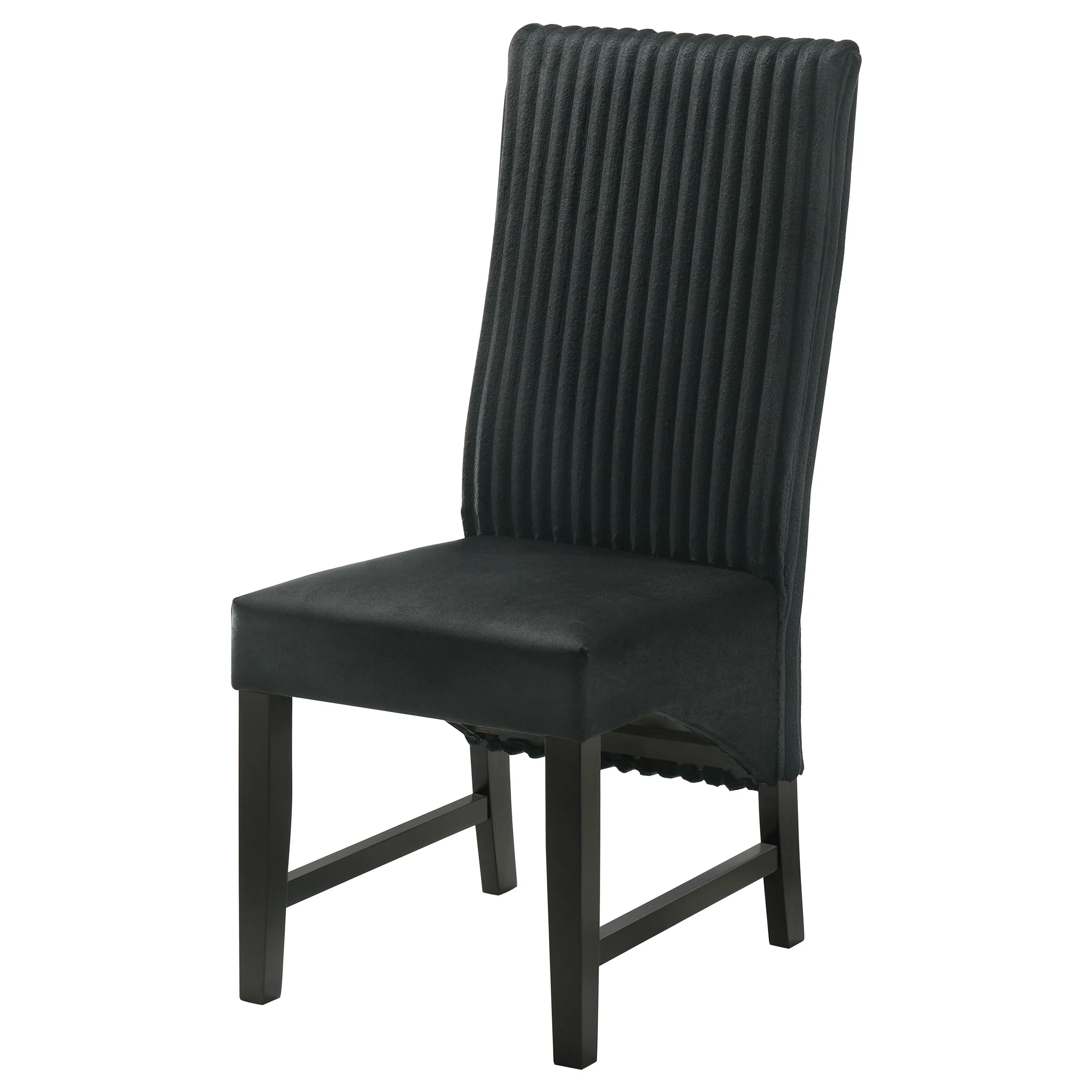 Barrand Dining Side Chair - Image 5