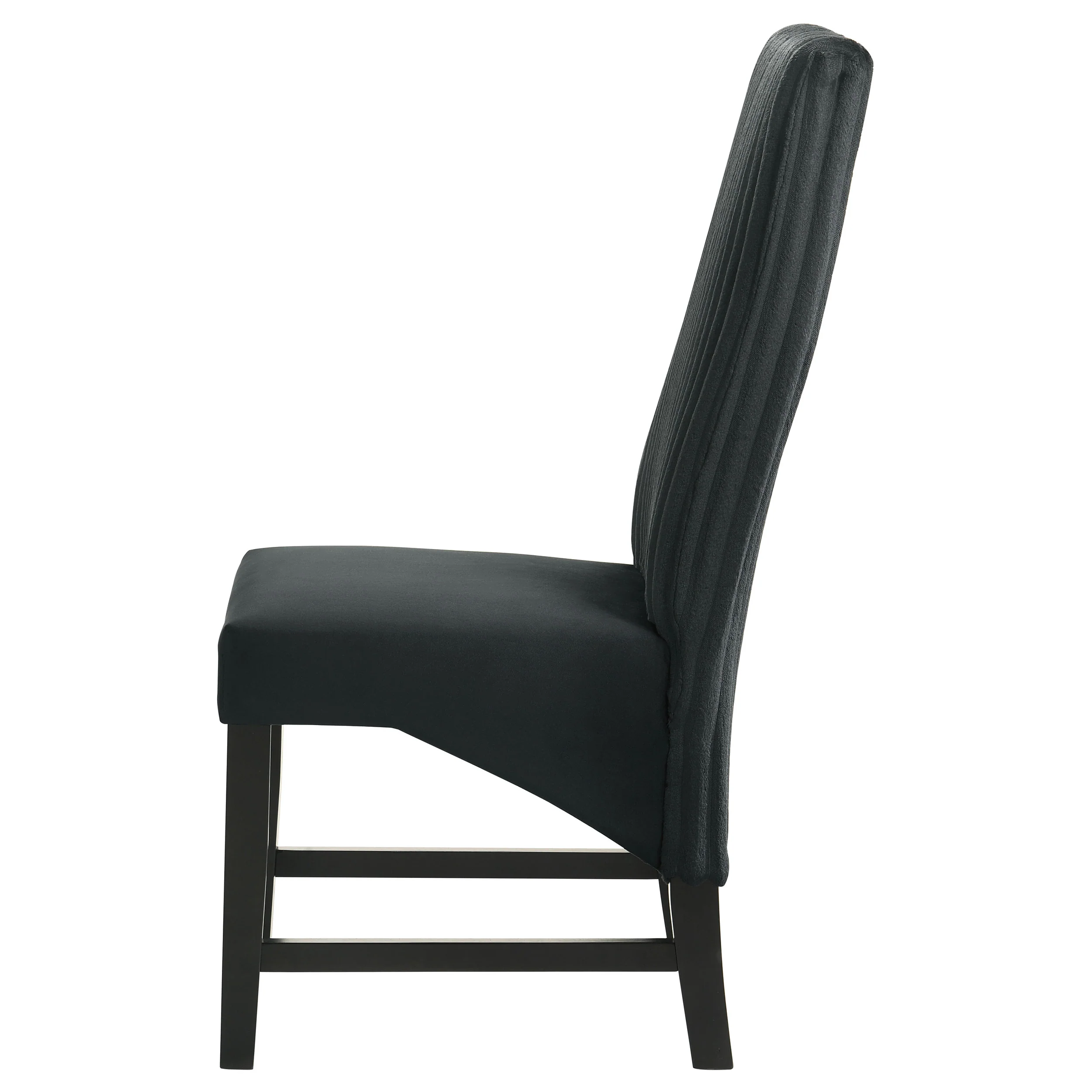 Barrand Dining Side Chair - Image 6