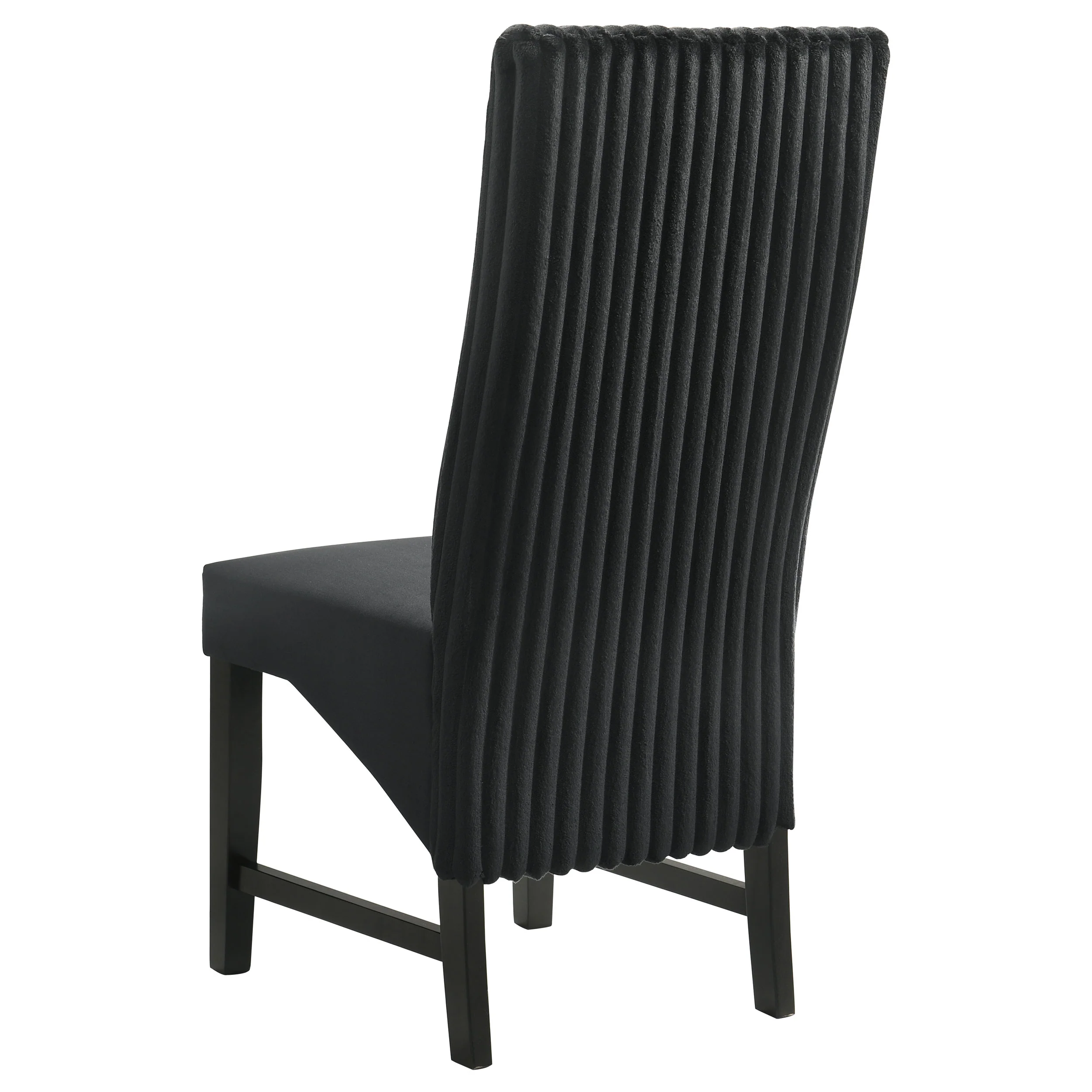 Barrand Dining Side Chair - Image 7