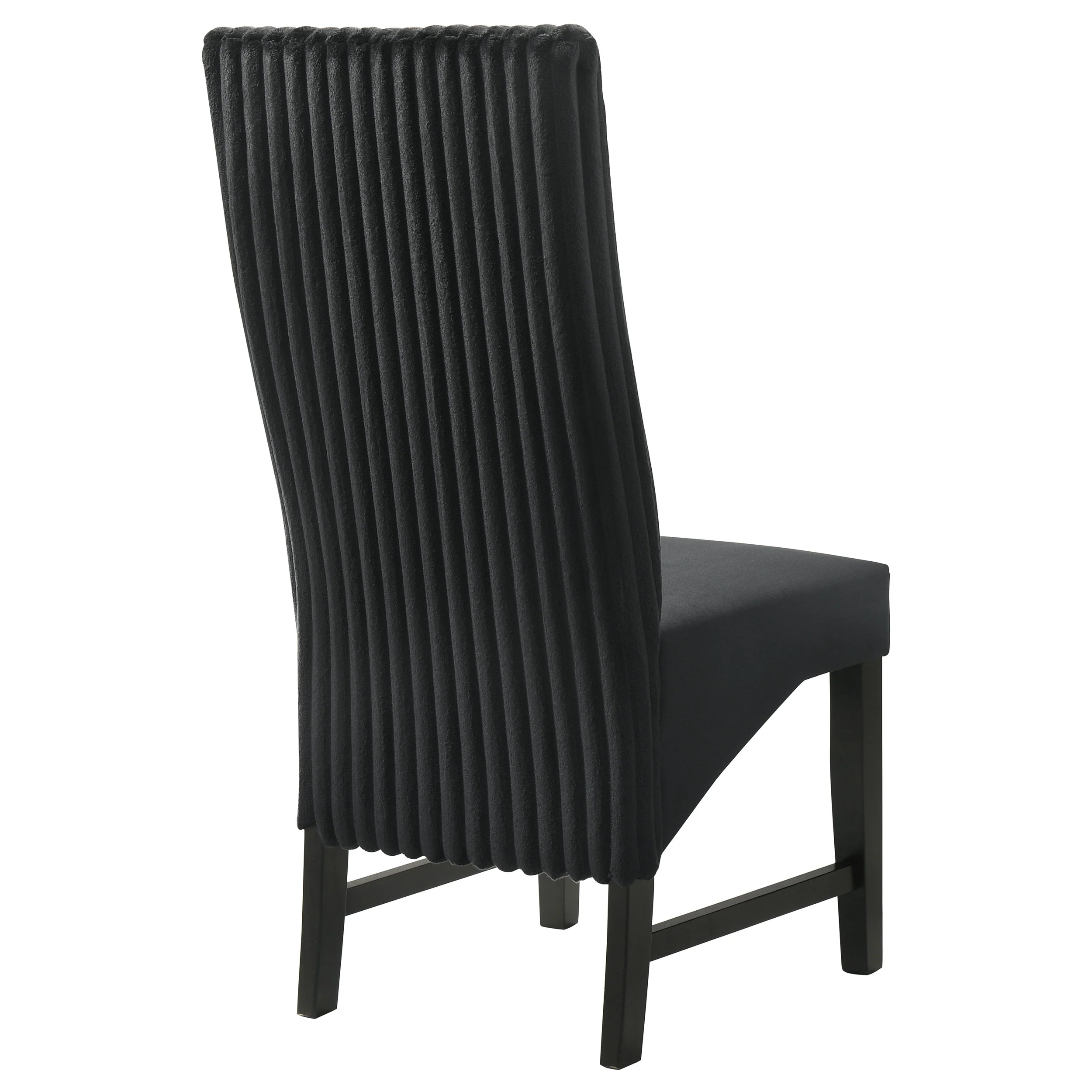 Barrand Dining Side Chair - Image 8