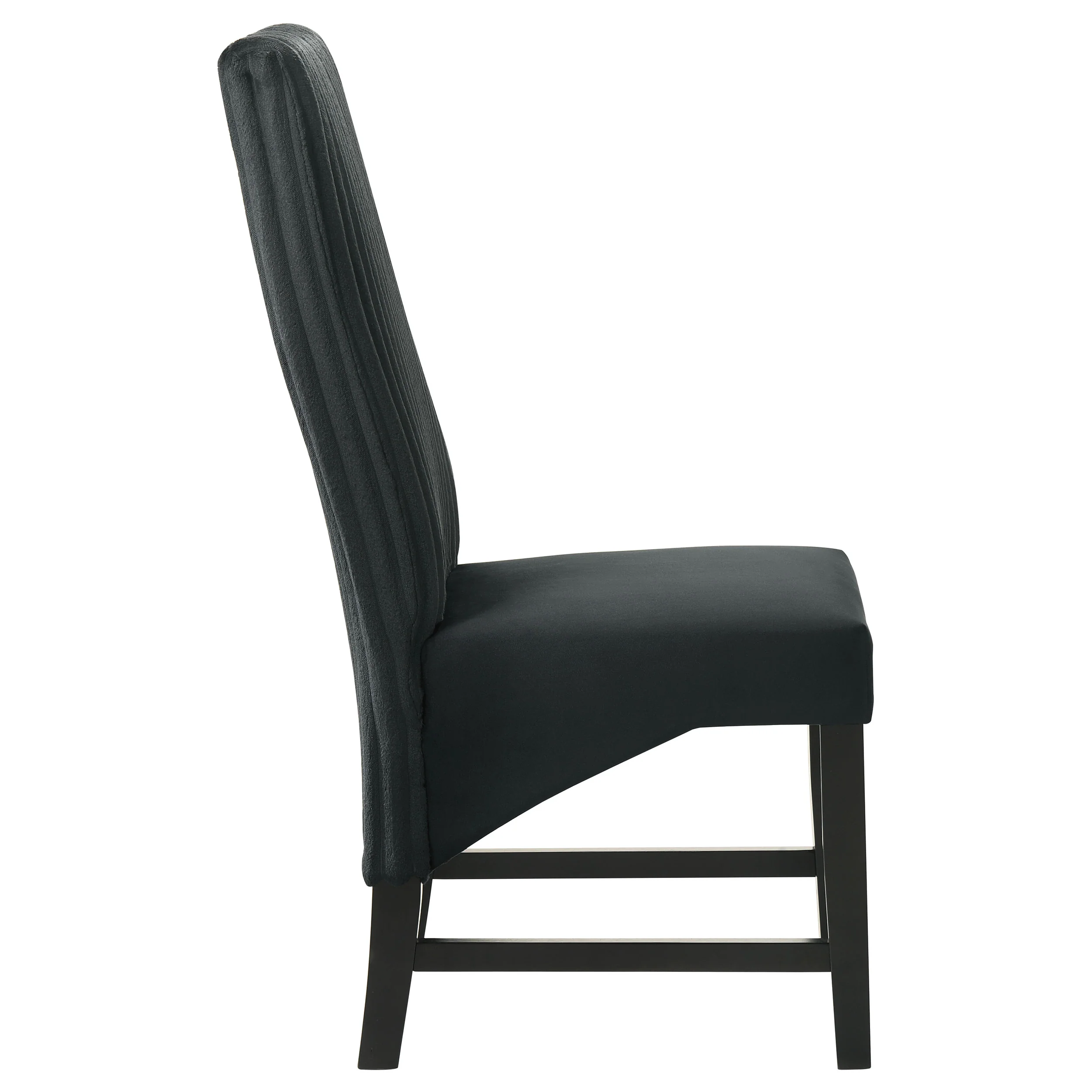 Barrand Dining Side Chair - Image 9